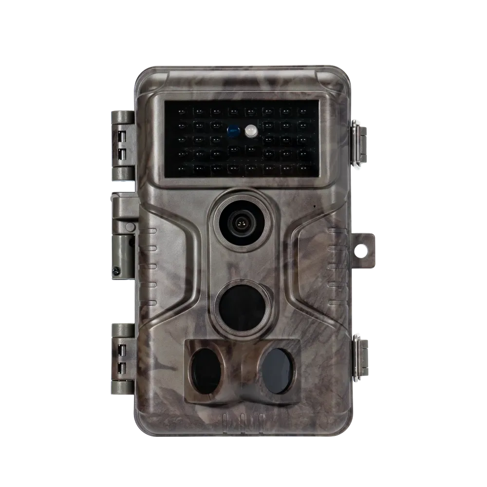 gardepro-a3s-wildkamera-64mp-ohne-mobilfunk image 1
