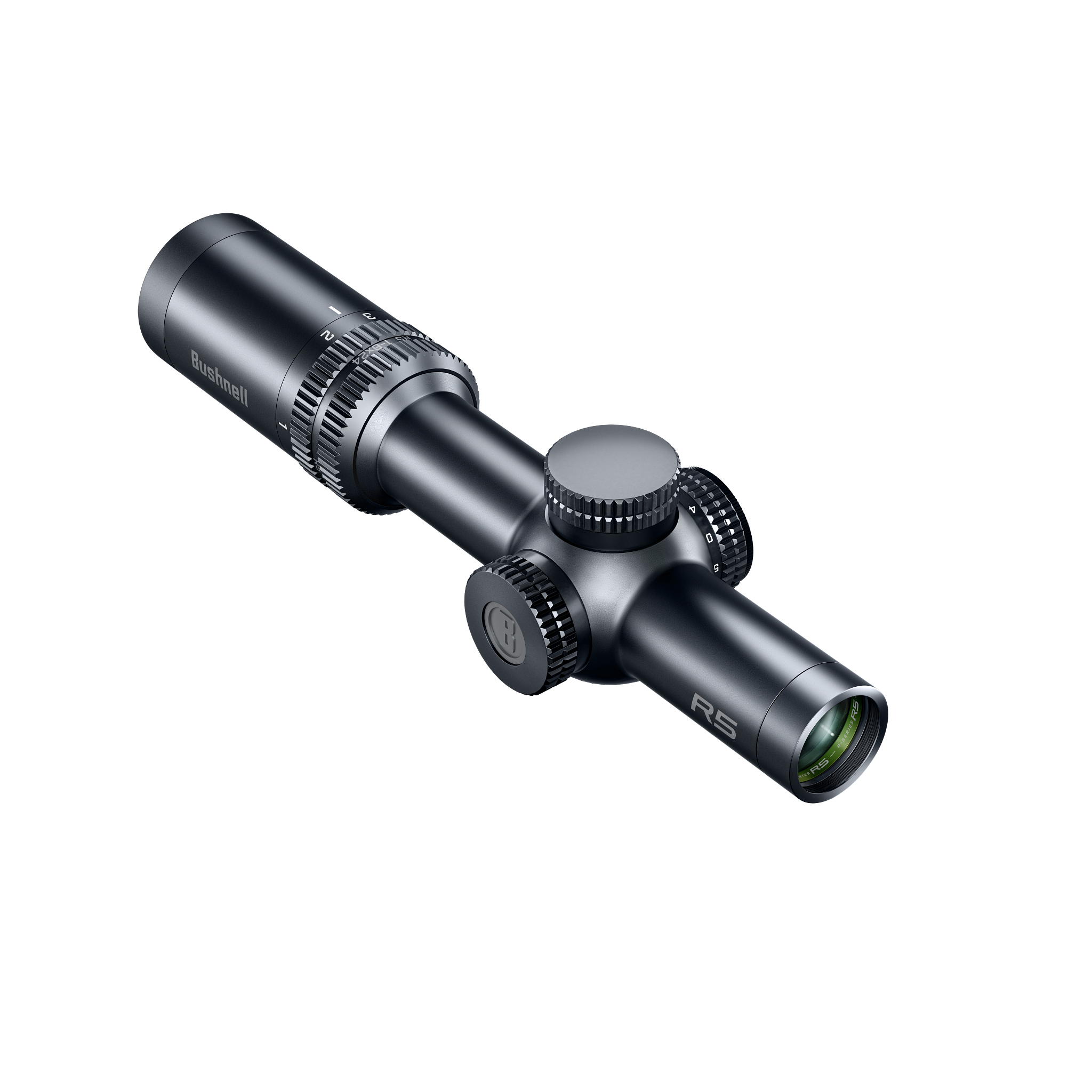 bushnell-r5-1-6x24-zielfernrohr image 1