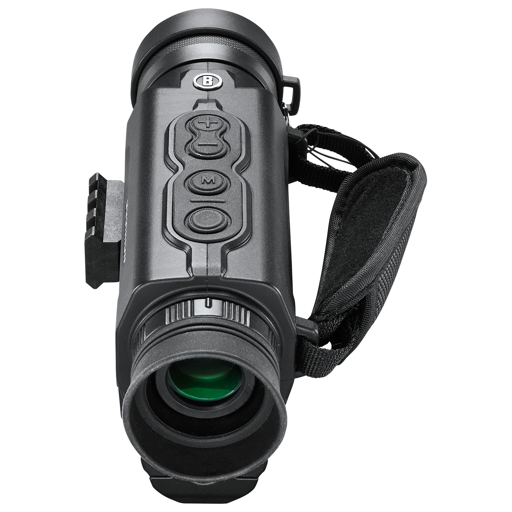 bushnell-equinox-x650-digitales-nachtsichtger-t-trophy image 2