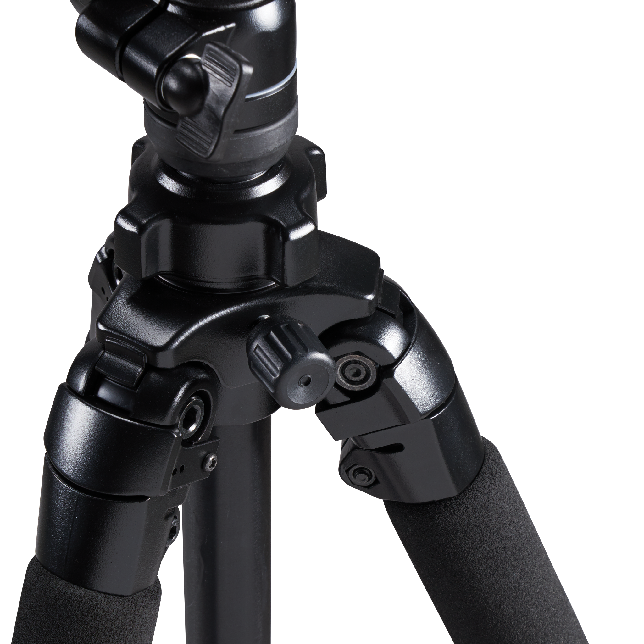bushnell-advanced-tripod-spektiv-und-beobachtungsstativ image 6