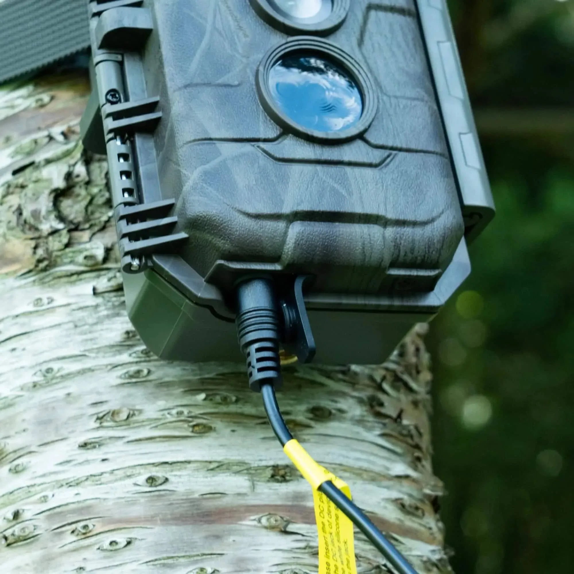 gardepro-12v-netzteil-f-r-wildkamera-3m-kabel image 5