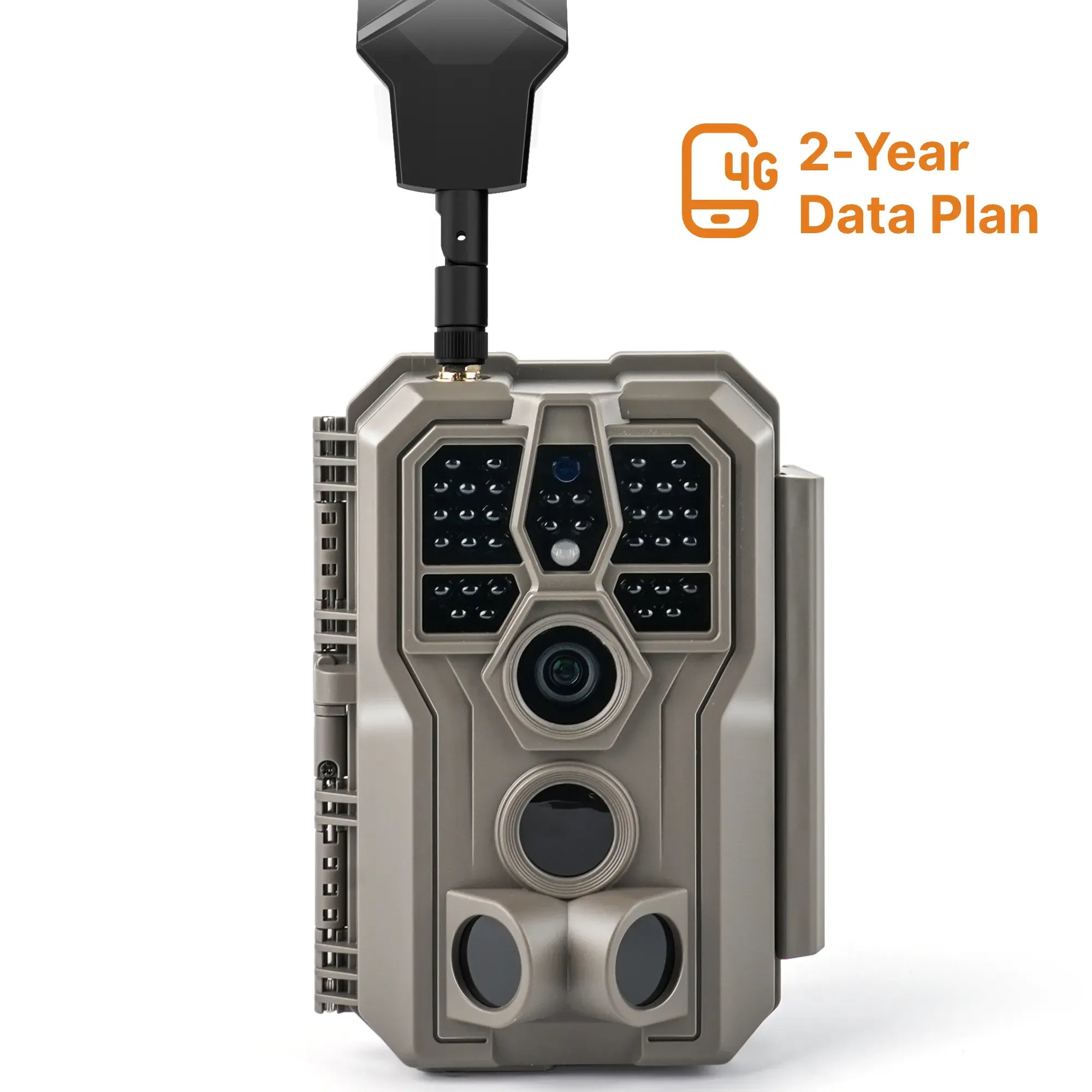 gardepro-x66-3-0-ultra-ai-cellular-wildkamera-17-500mah image 5