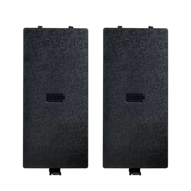 gardepro-batteriefachdeckel-f-r-a3-a3s-wildkamera image 1