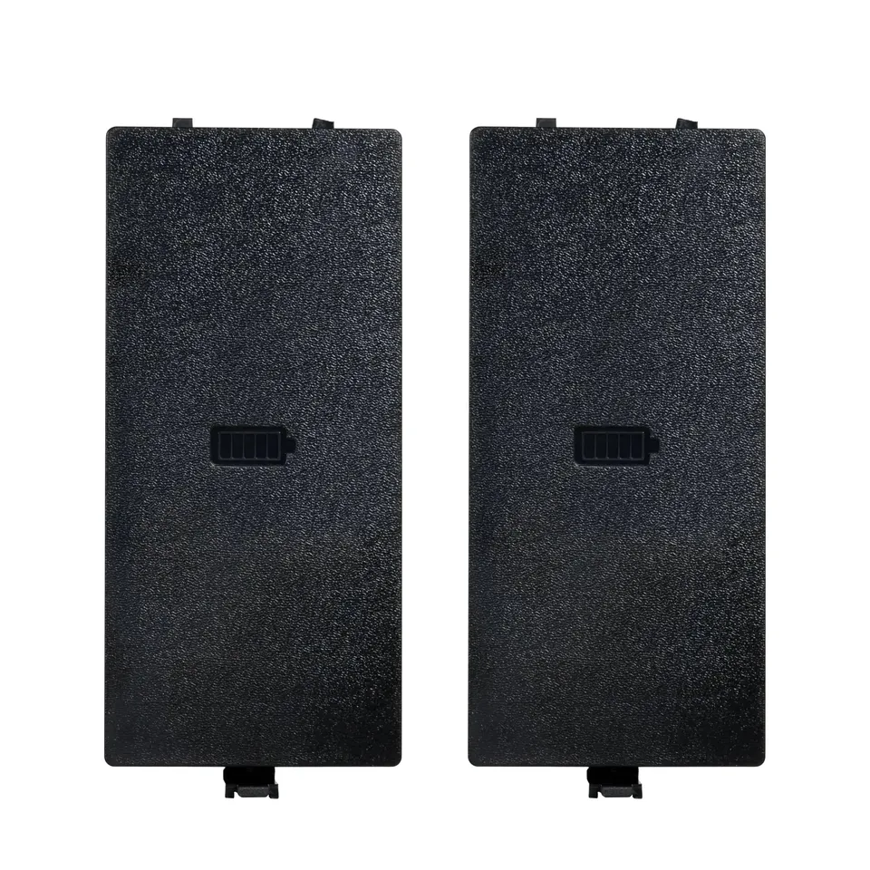 gardepro-batteriefachdeckel-f-r-a3-a3s-wildkamera image 1