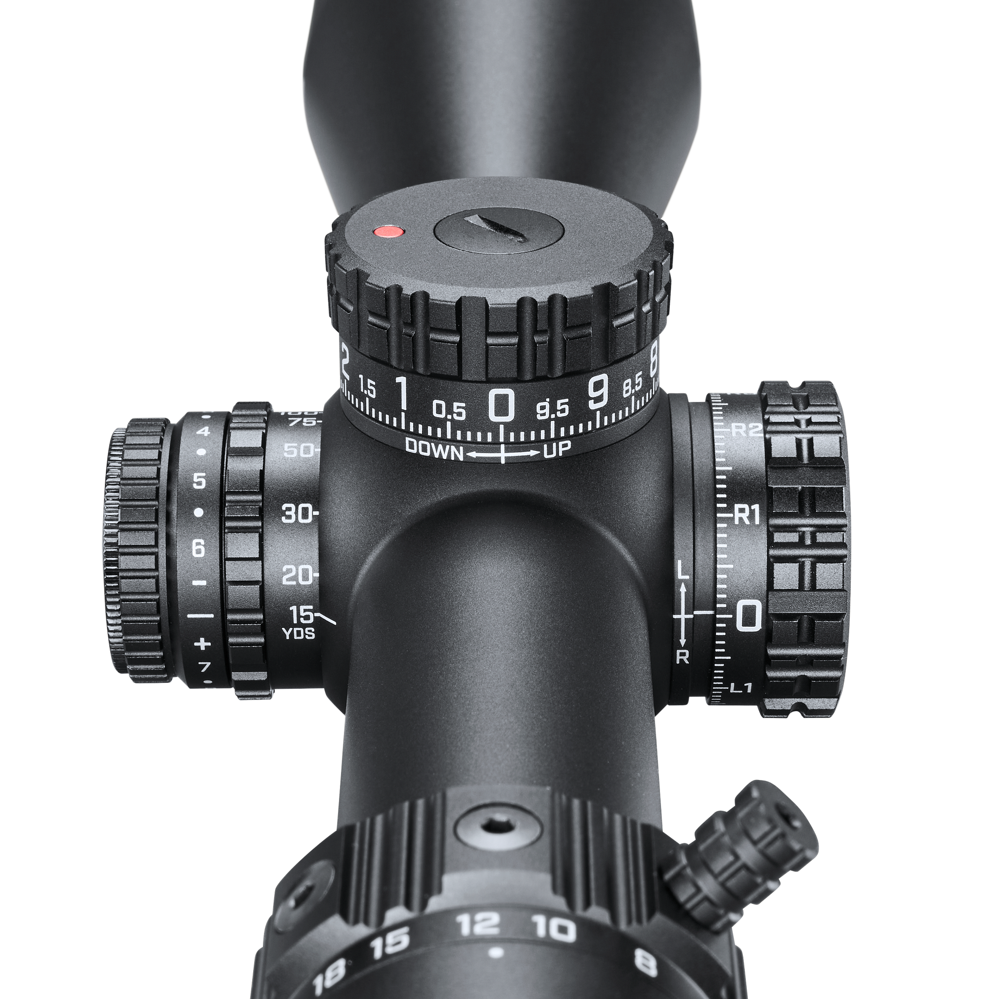 bushnell-match-pro-5-30x56-zielfernrohr-g5i-mrad-absehen-ffp image 7