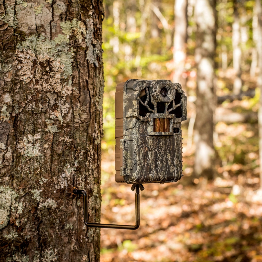browning-trail-cameras-spec-ops-elite-hp5-ultra-wildkamera image 4