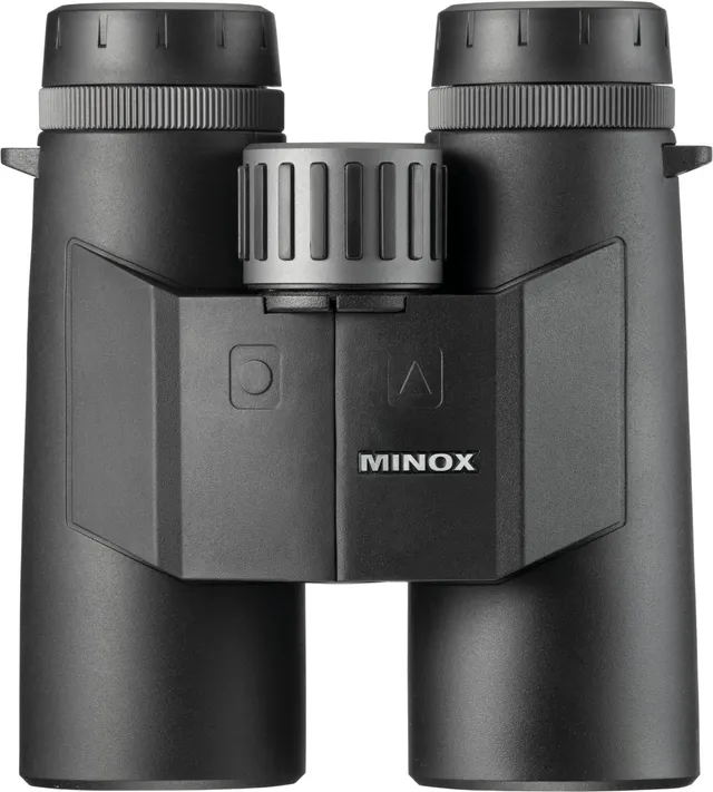 minox-x-range-8x42-fernglas-mit-laser-entfernungsmesser-2800m image 1