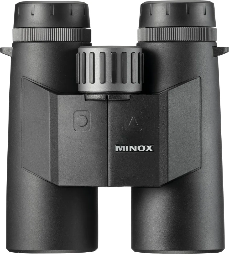 minox-x-range-8x42-fernglas-mit-laser-entfernungsmesser-2800m image 1