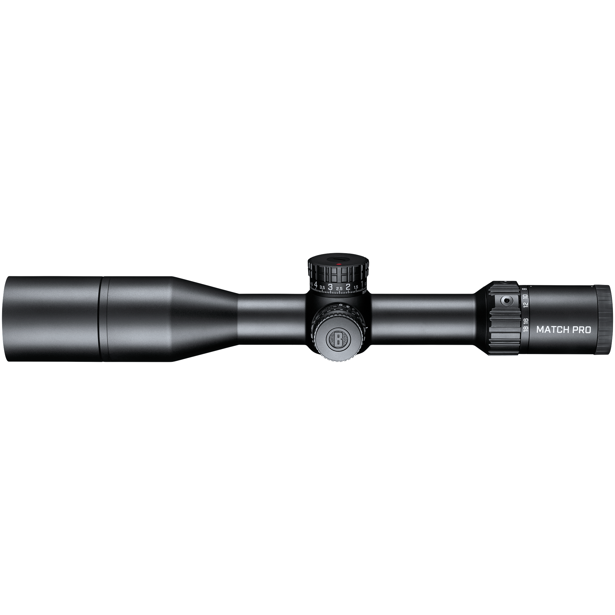 bushnell-match-pro-3-18x50-zielfernrohr-dm2-mrad-absehen-ffp image 7