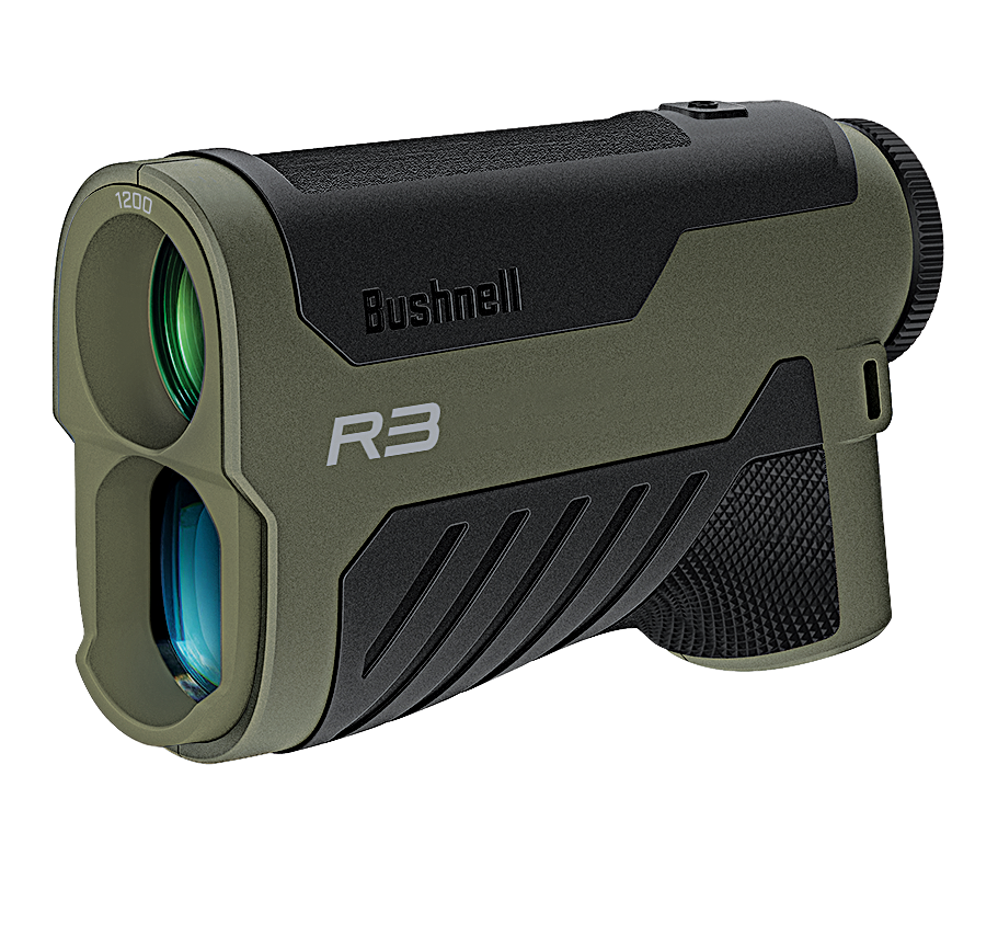 bushnell-r3-1200-laser-entfernungsmesser-mit-arc-und-exo-barrier image 3