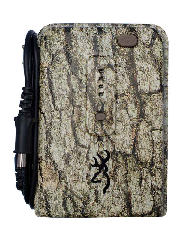 browning-trail-cameras-trail-camera-power-pack-externer-akku-kasten image 1