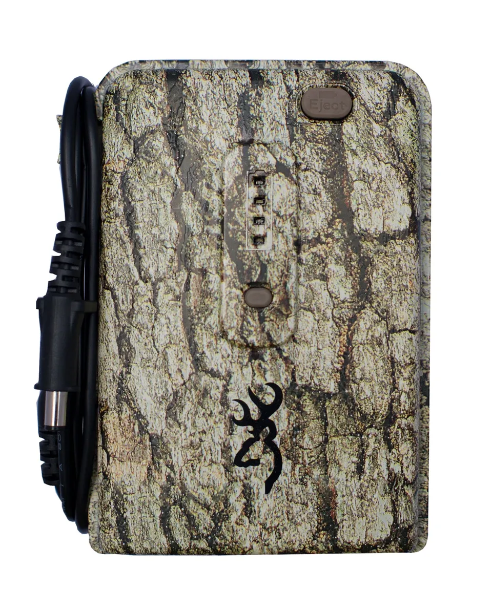 browning-trail-cameras-trail-camera-power-pack-externer-akku-kasten image 1