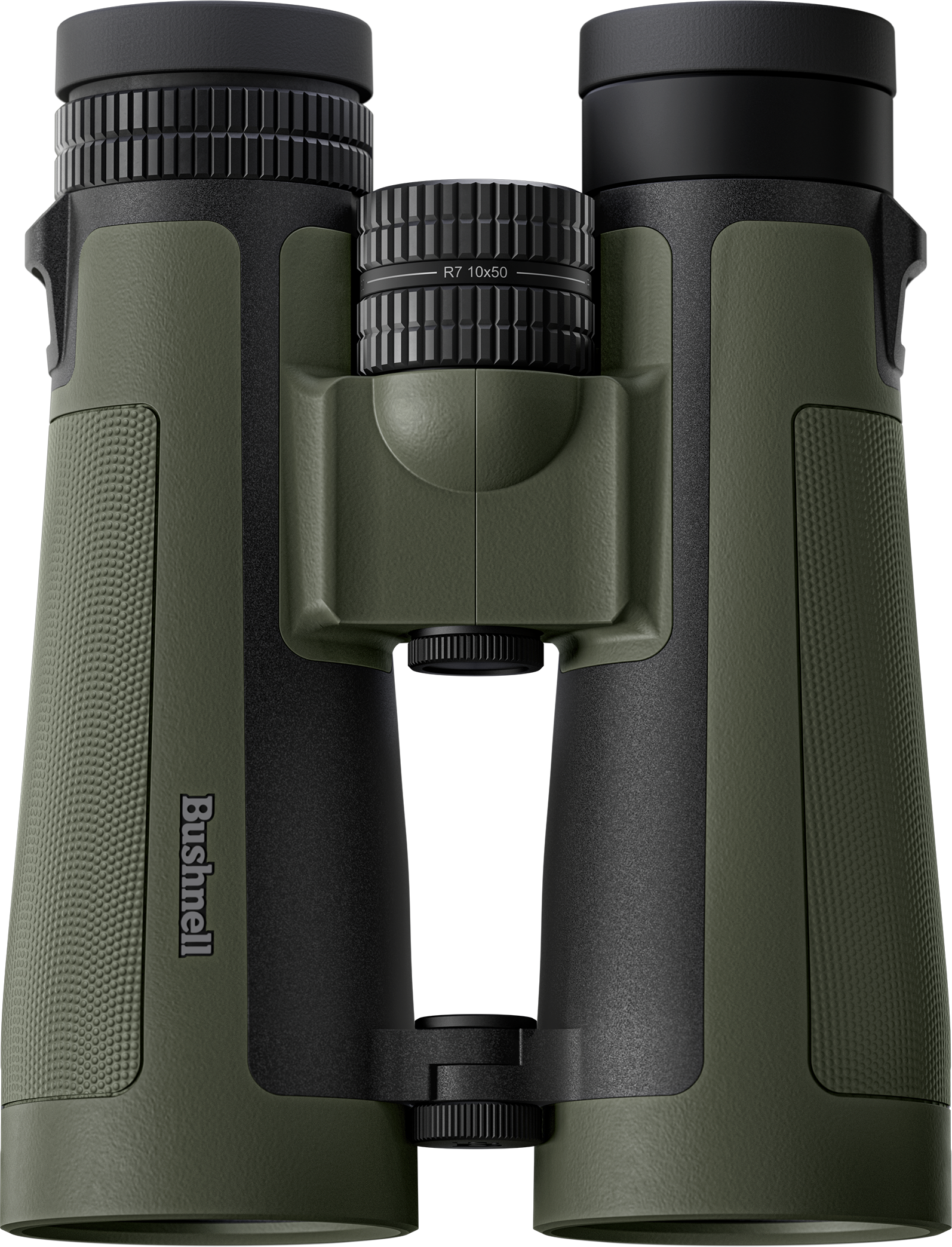 bushnell-r7-10x50-fernglas-lichtstarkes-d-mmerungs-fernglas image 1