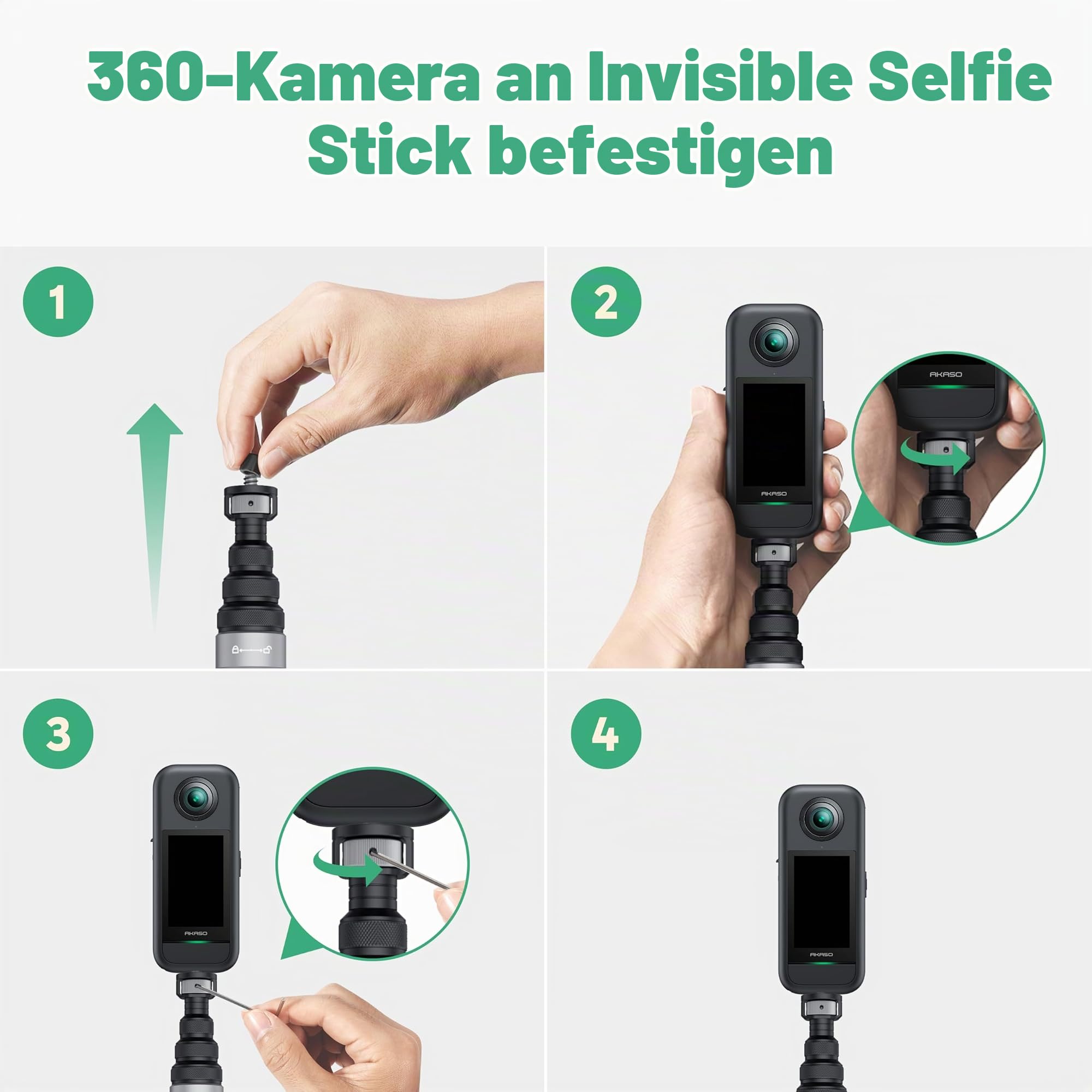 akaso-3m-carbonfaser-unsichtbarer-selfie-stick-f-r-360-kameras image 6