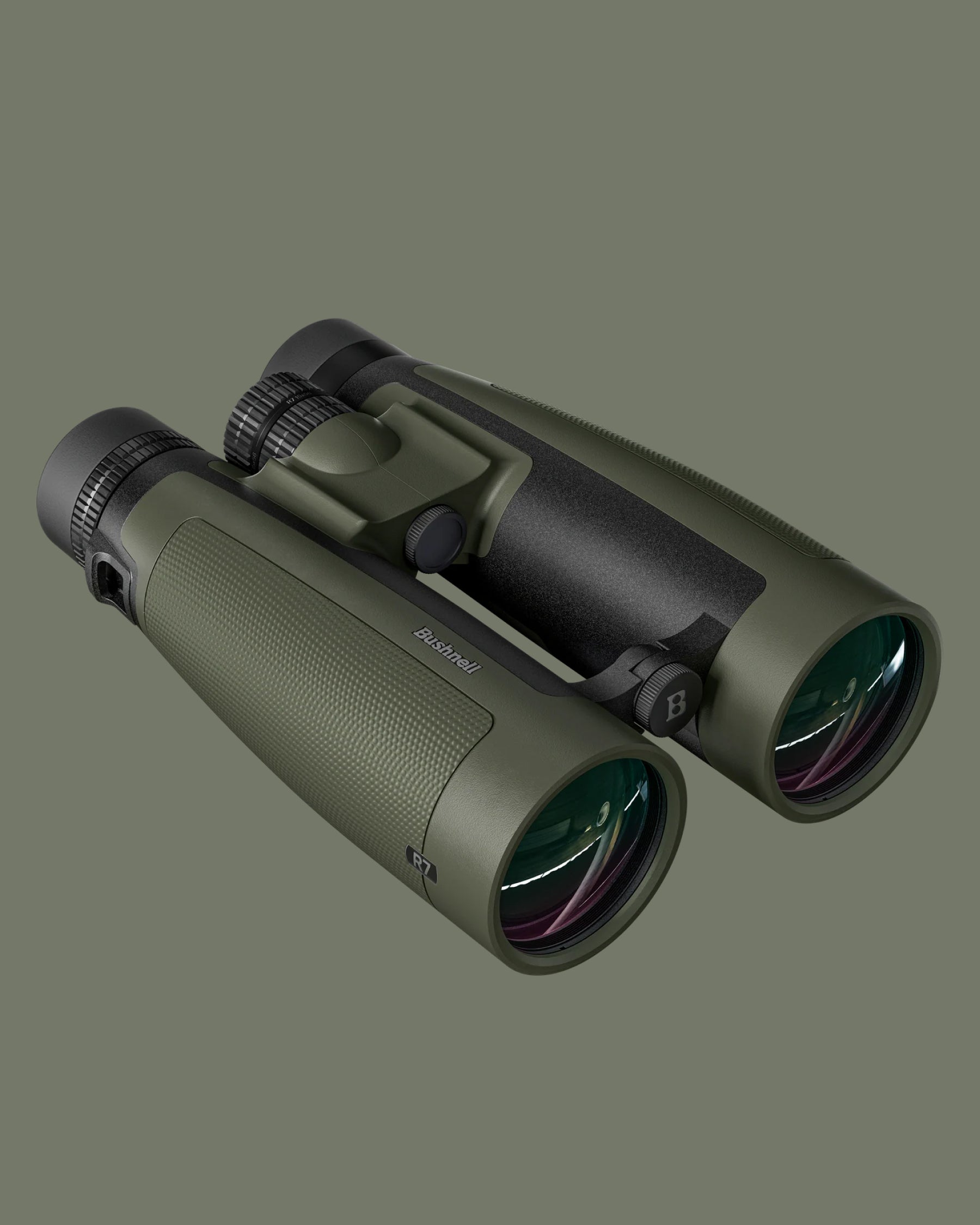 bushnell-r7-12x50-fernglas-weitbereichs-fernglas-f-r-offenes-gel-nde image 2