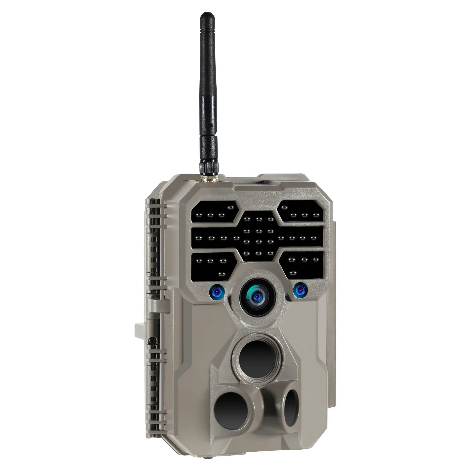gardepro-a80-pro-wi-fi-wildkamera-4k-ultra-hd-64mp-sony-starvis-8000mah-akku image 3