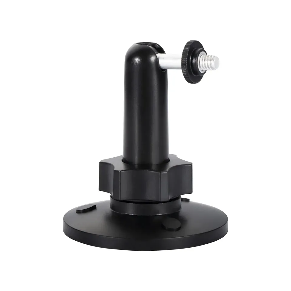 gardepro-wildkamera-wandhalterung-360-bis-2kg image 1