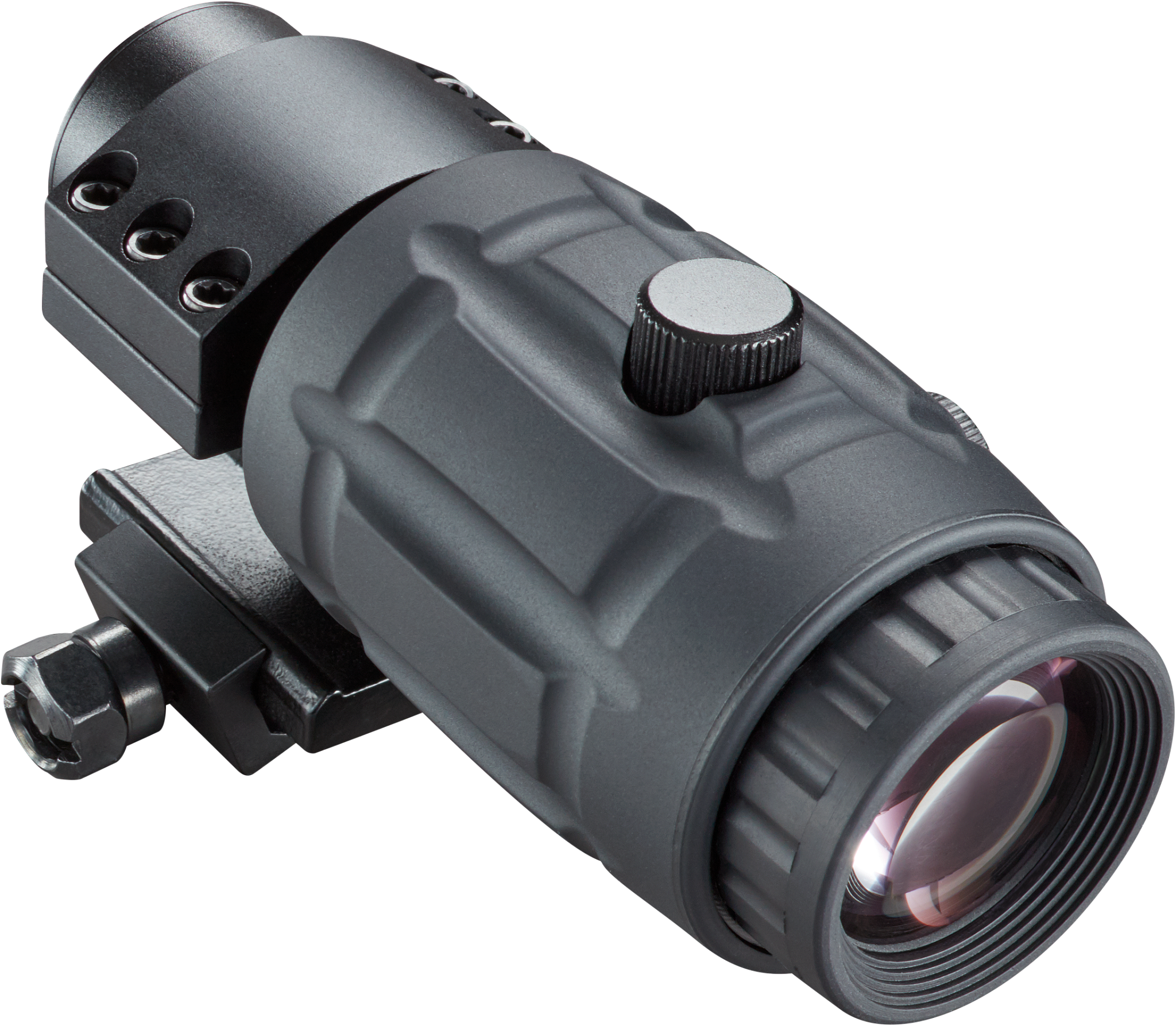bushnell-ar-optics-transition-3x-magnifier-klapp-magnifier-f-r-red-dot image 3