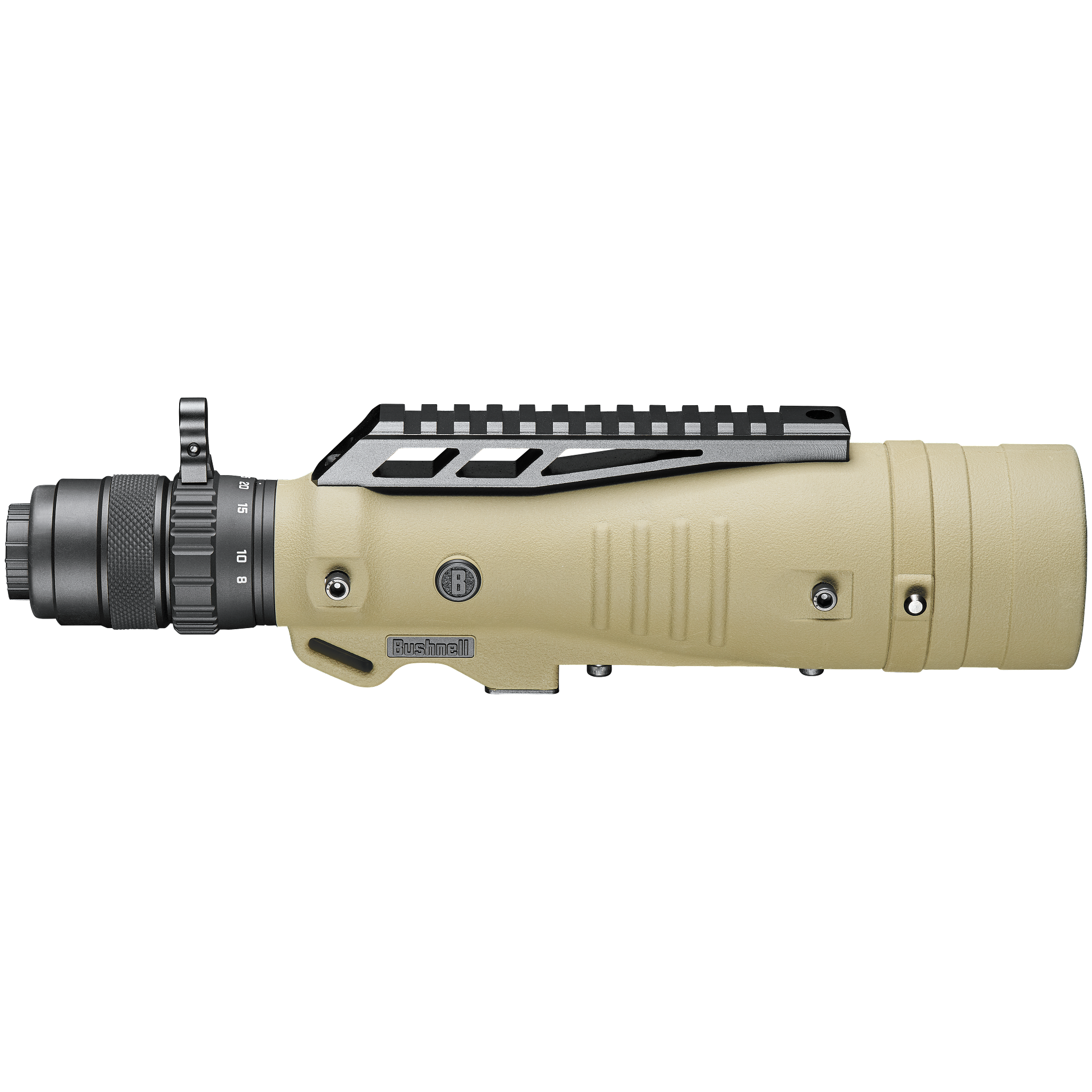 bushnell-elite-tactical-8-40x60-spektiv-ffp-absehen-ed-prime-glas image 5