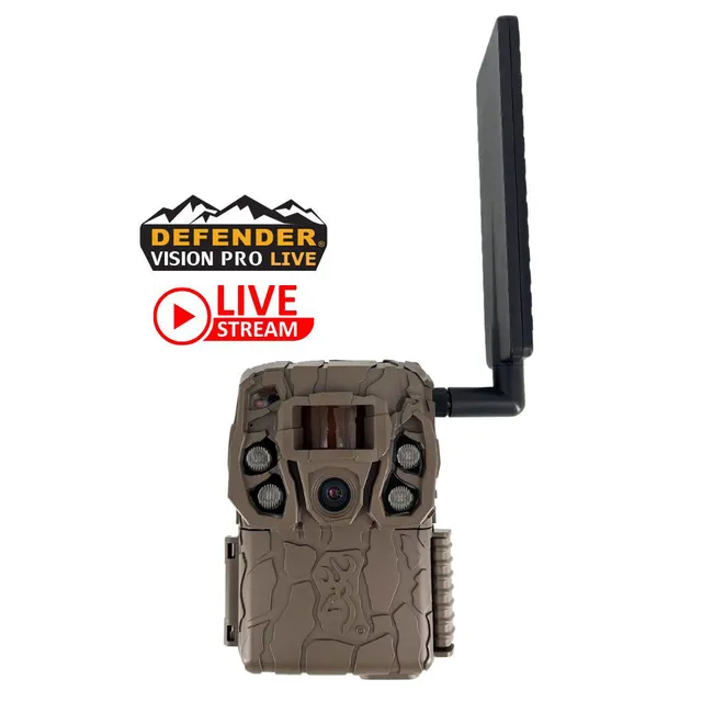 browning-trail-cameras-defender-vision-pro-livestream-46-mp-wildkamera-mit-live- image 1
