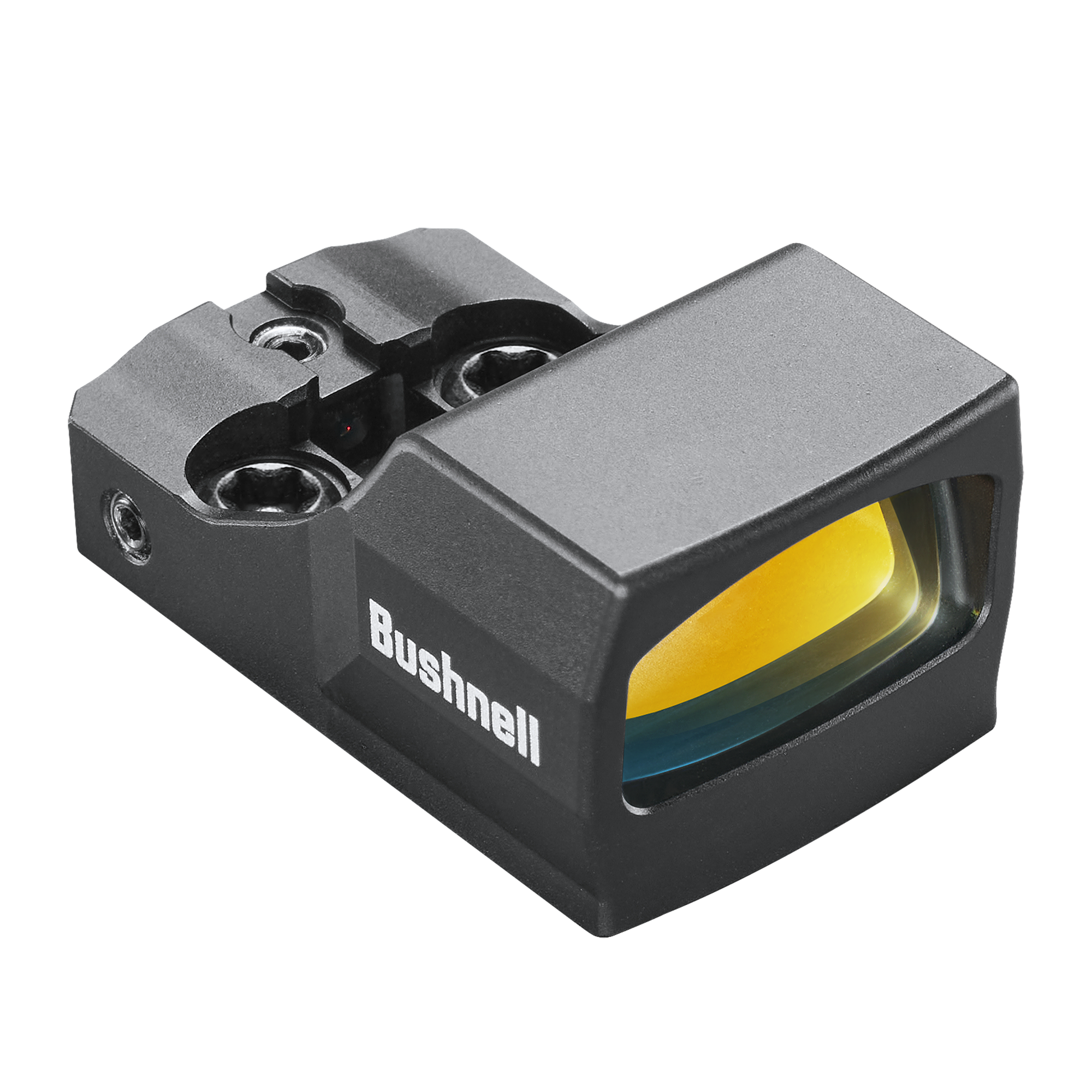 bushnell-rxu-200-ultra-compact-reflexvisier image 1