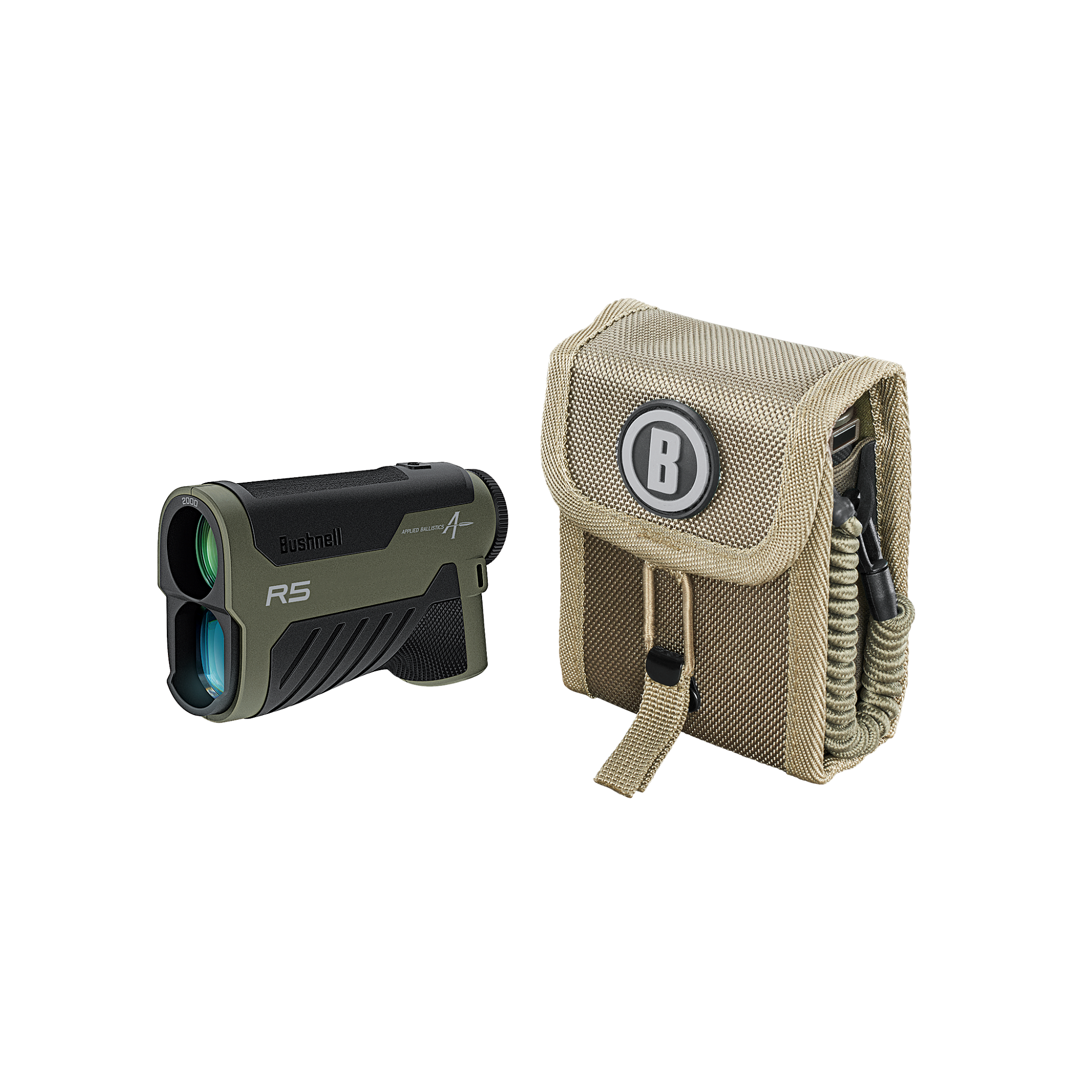 bushnell-r5-2000-ab-laser-entfernungsmesser image 6