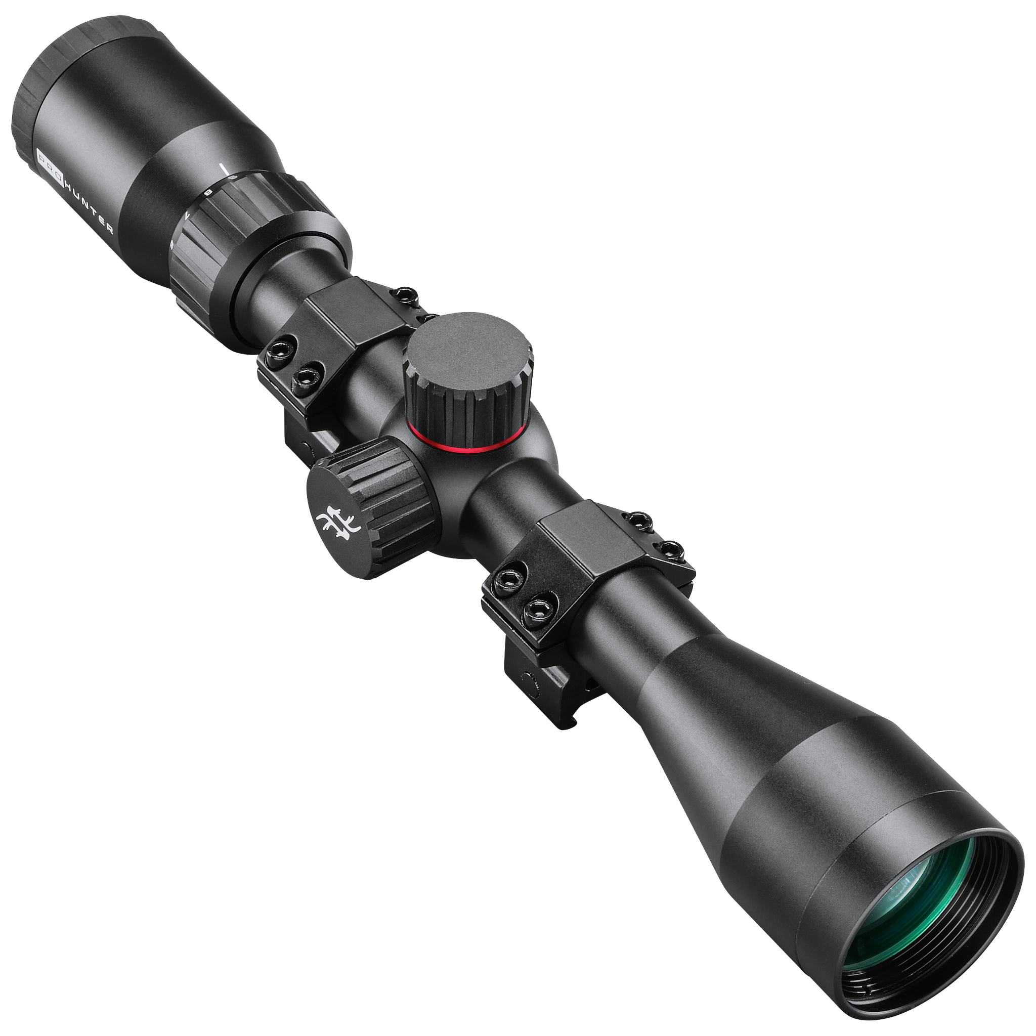 simmons-pro-hunter-3-9x40-zielfernrohr image 1