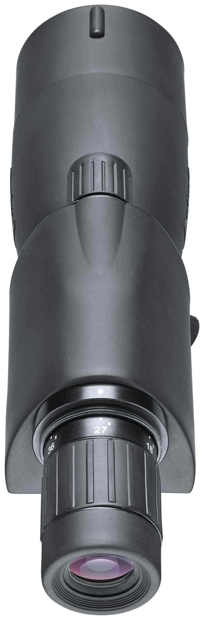 bushnell-sentry-18-36x50-spektiv-spotting-scope image 2