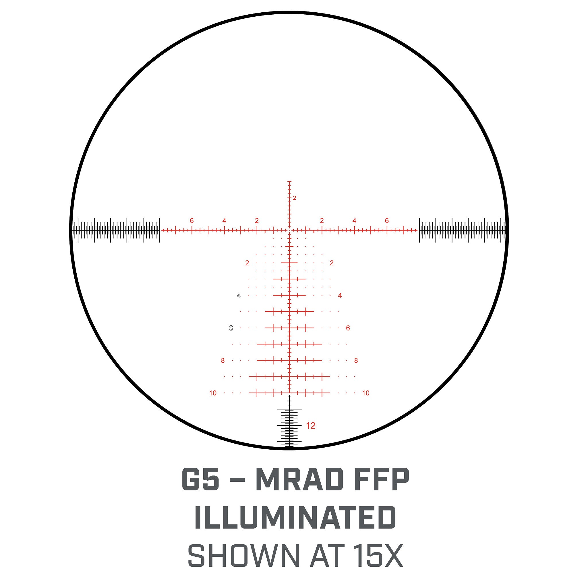 bushnell-match-pro-3-18x50-zielfernrohr-mit-g5i-mrad-absehen image 8