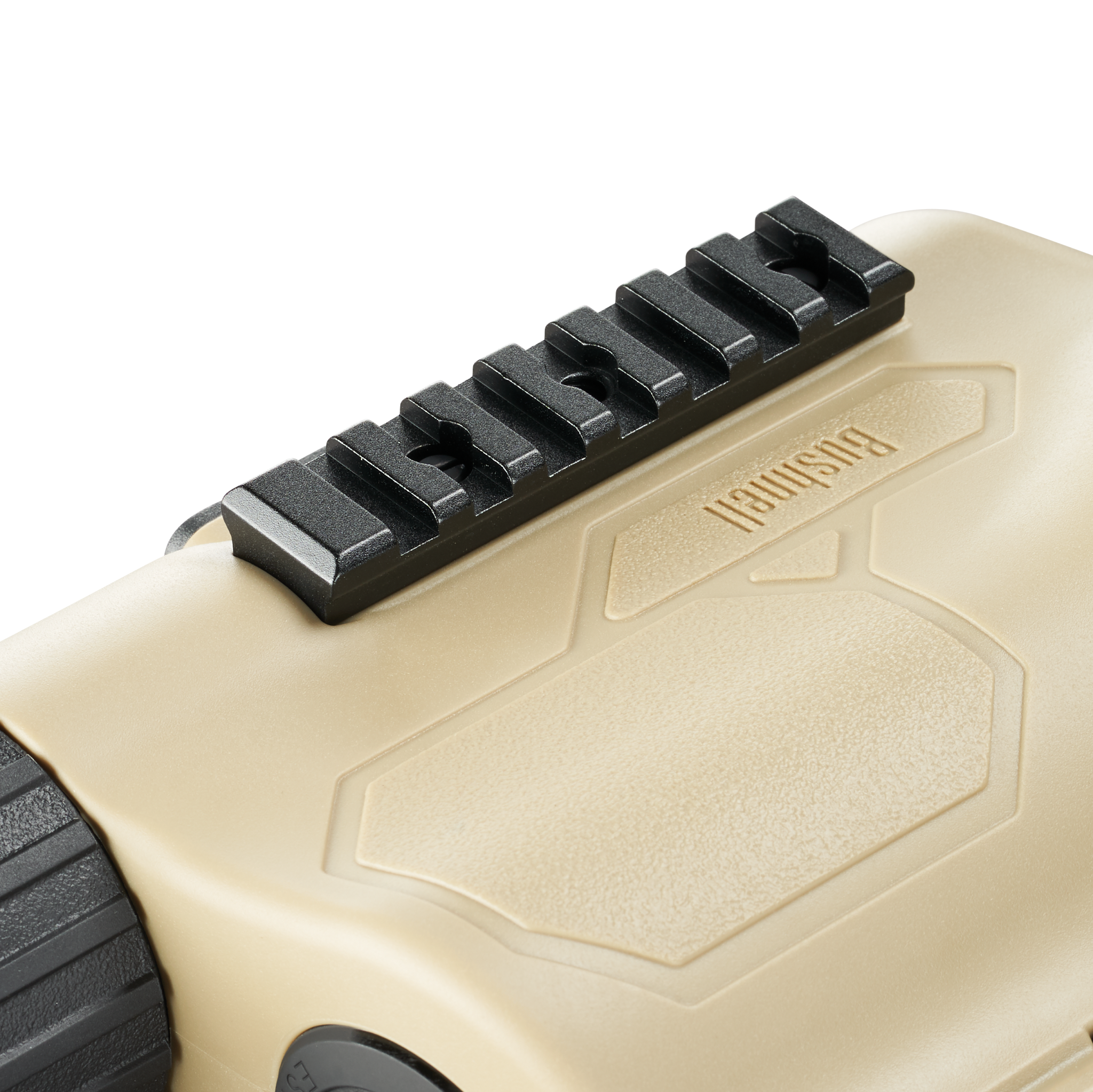 bushnell-legend-tactical-t-series-spektiv-15-45x60-zoom-spektiv-f-r-schie-sport- image 7
