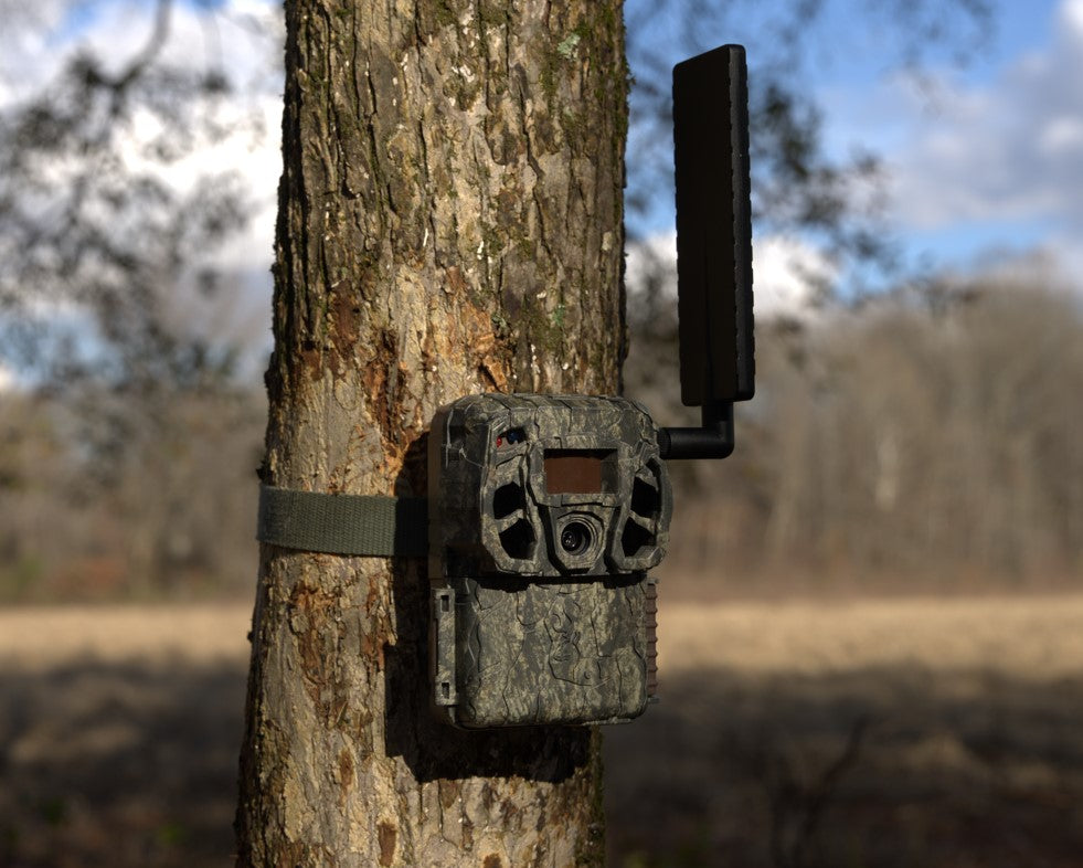 browning-trail-cameras-defender-vision-pro-lsf-wildkamera-mit-livestream image 4