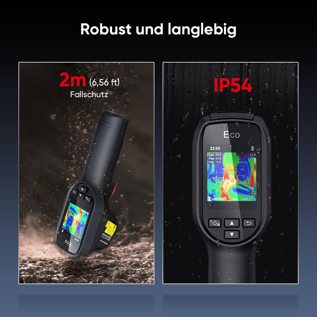 hikmicro-eco-w-rmebildkamera-superir-240-x-240-mit-laserpointer image 6