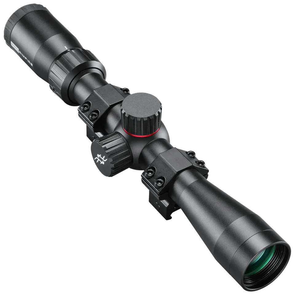 simmons-pro-rimfire-3-9x32-zielfernrohr image 1