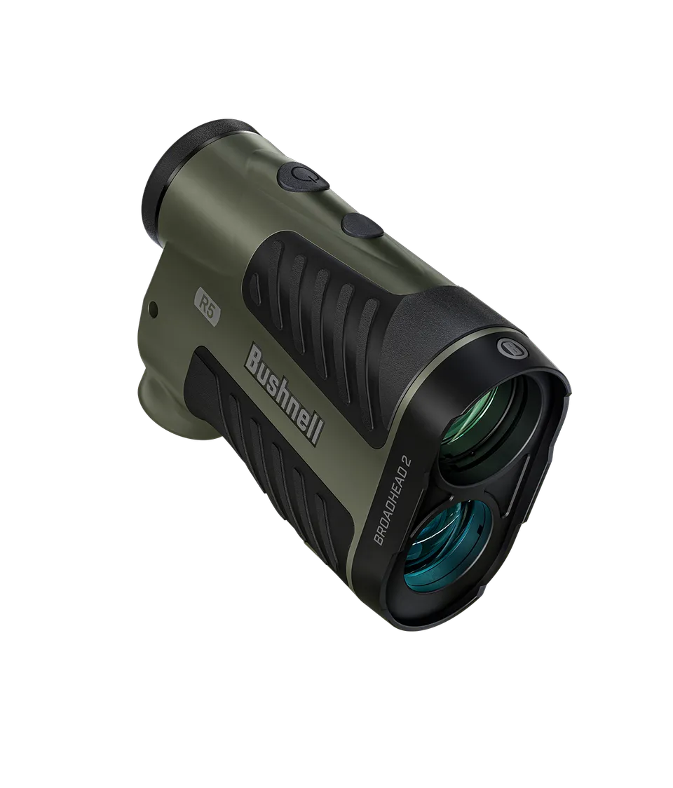 bushnell-r5-broadhead-2-entfernungsmesser-f-r-bogenjagd image 1