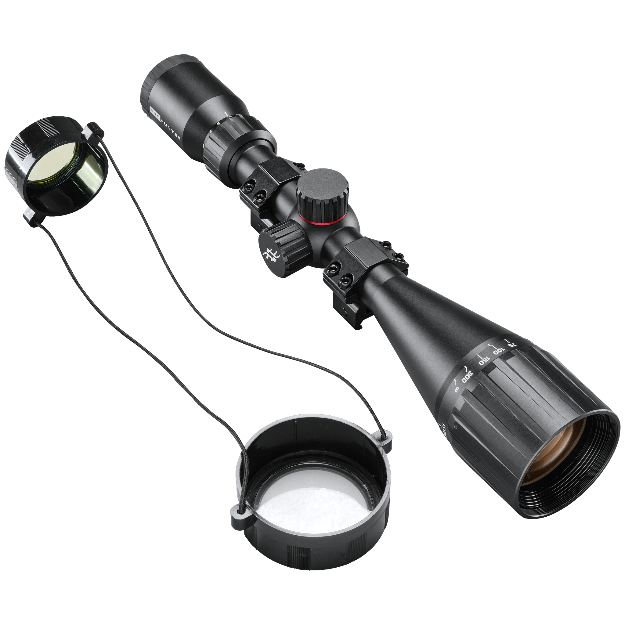 simmons-by-bushnell-pro-hunter-6-18x50mm-zielfernrohr image 5