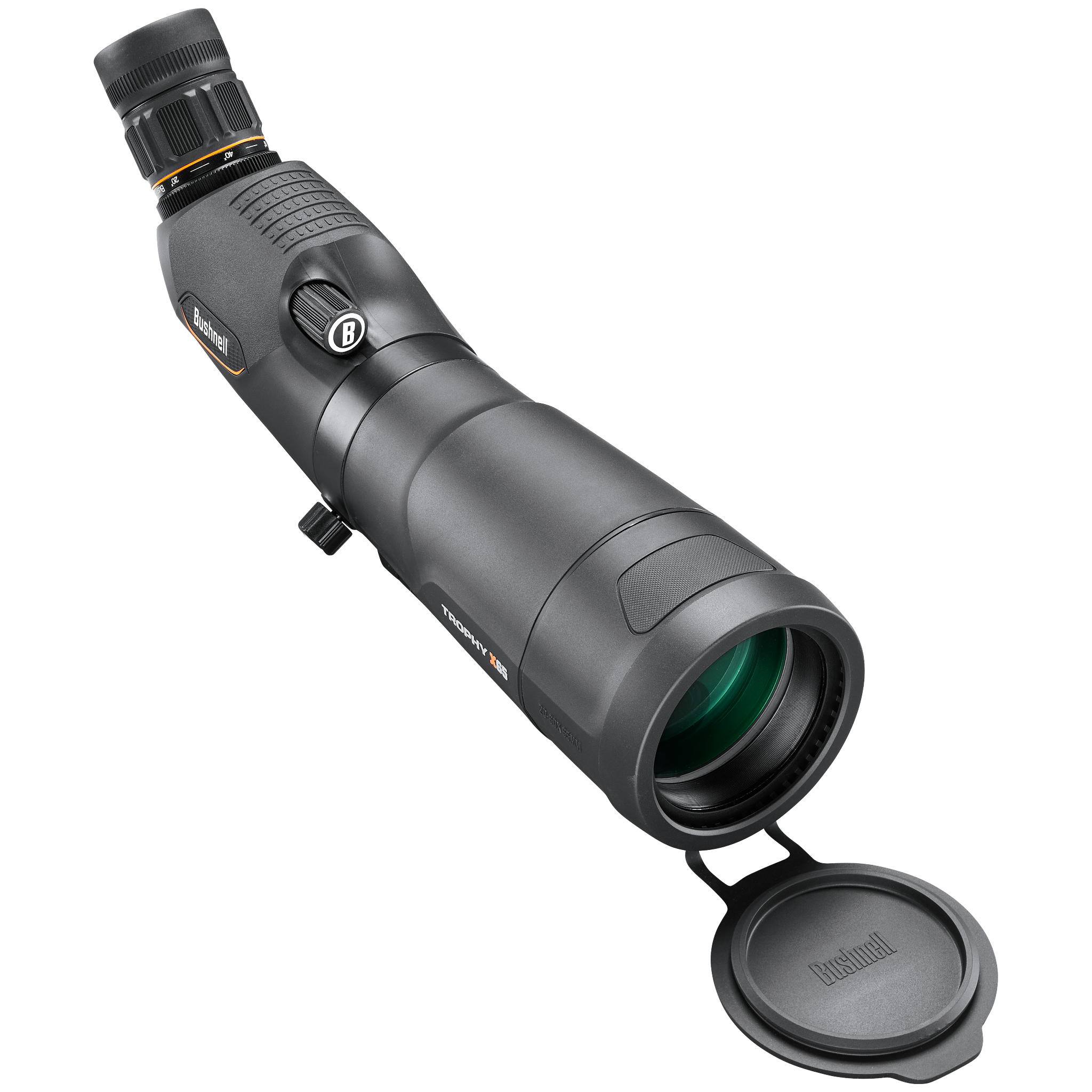 bushnell-trophy-xtreme-20-60x65-spektiv-gewinkelt image 1