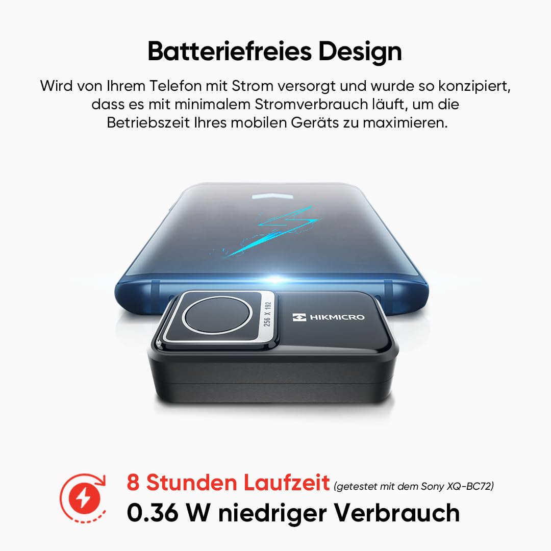 hikmicro-mini2-w-rmebildkamera-android-256x192-usb-c image 4