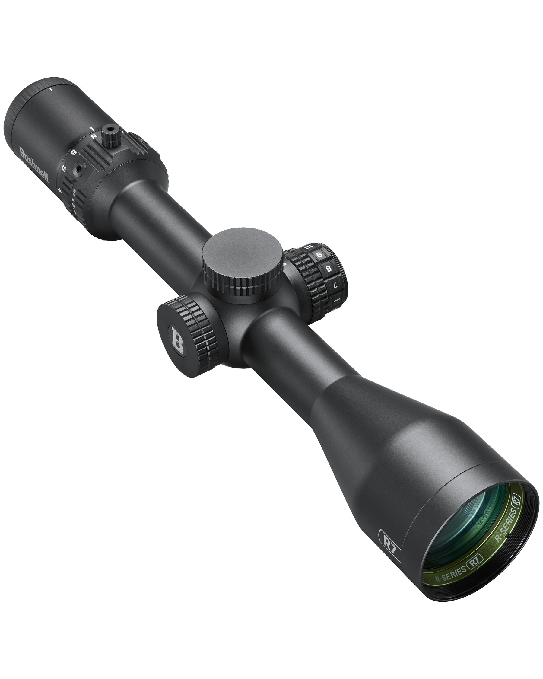 bushnell-r7-4-20x50-zielfernrohr-weitjagd-zieloptik image 7
