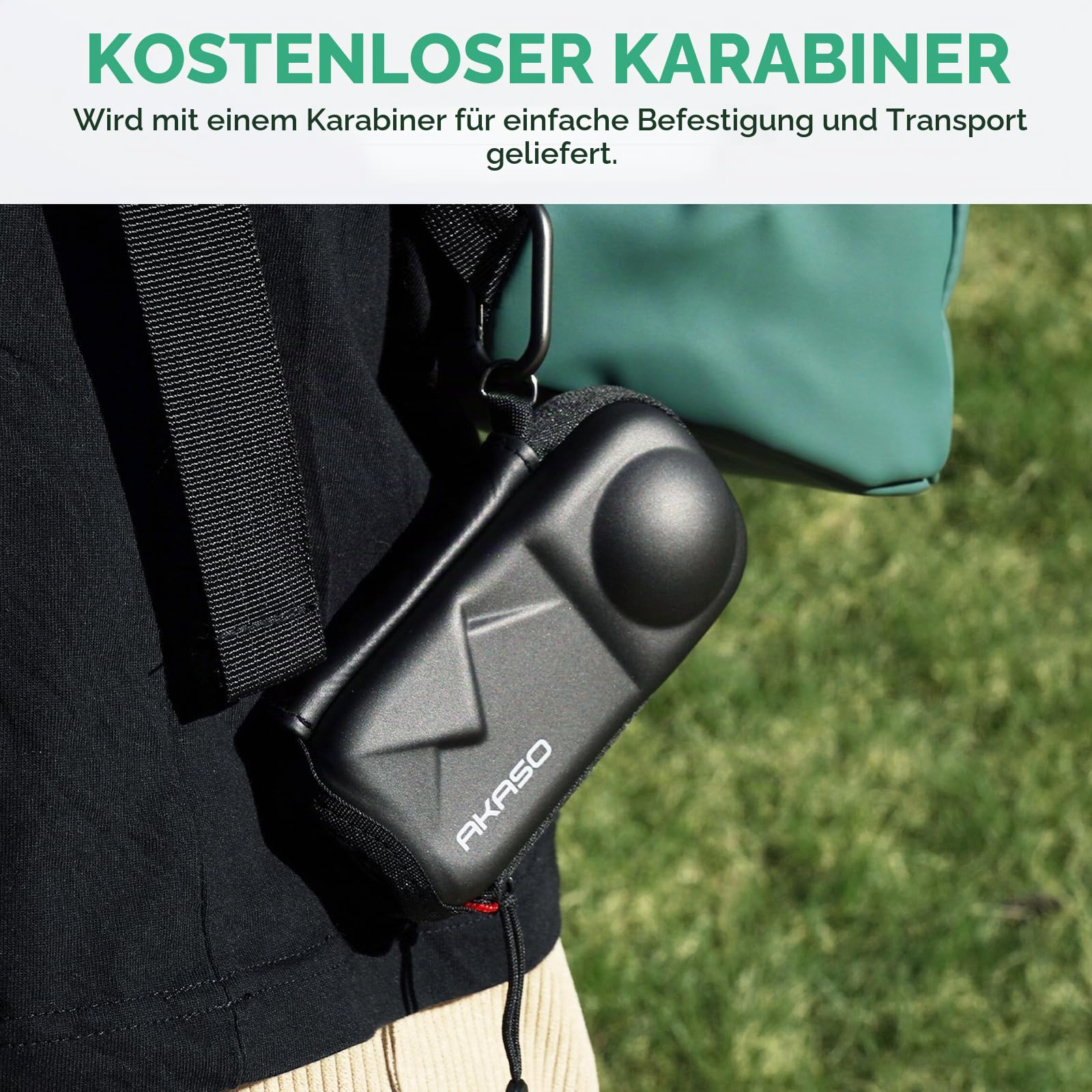 akaso-mini-tragetasche-f-r-360-grad-action-cam image 7