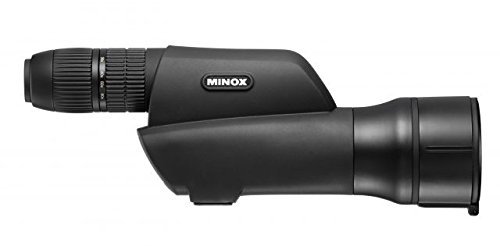 minox-md-80-zr-spektiv-20-60x-mit-zoom-okular image 3