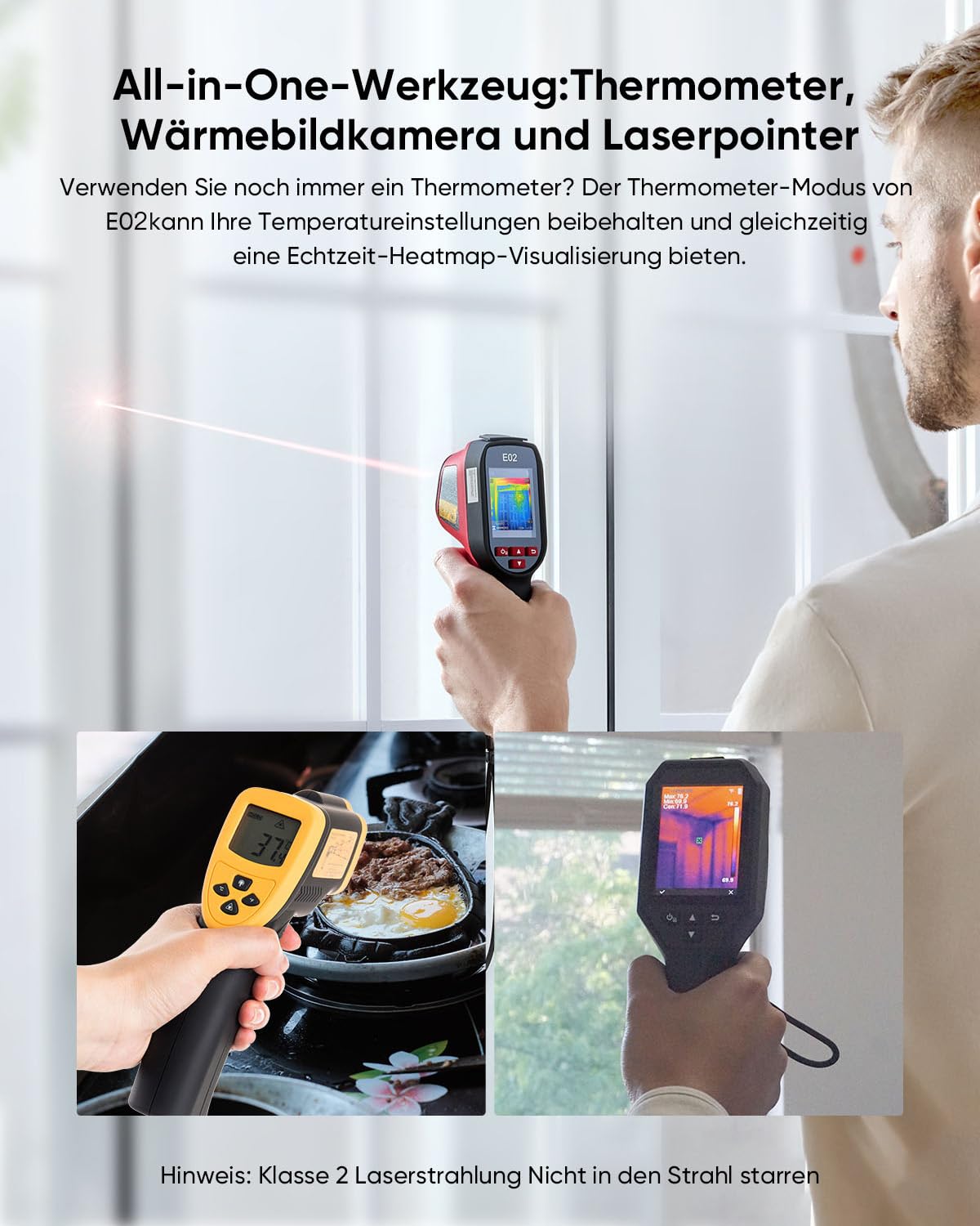 hikmicro-e02-w-rmebildkamera-superir-240-x-240-20-c-bis-400-c-mit-laser image 7
