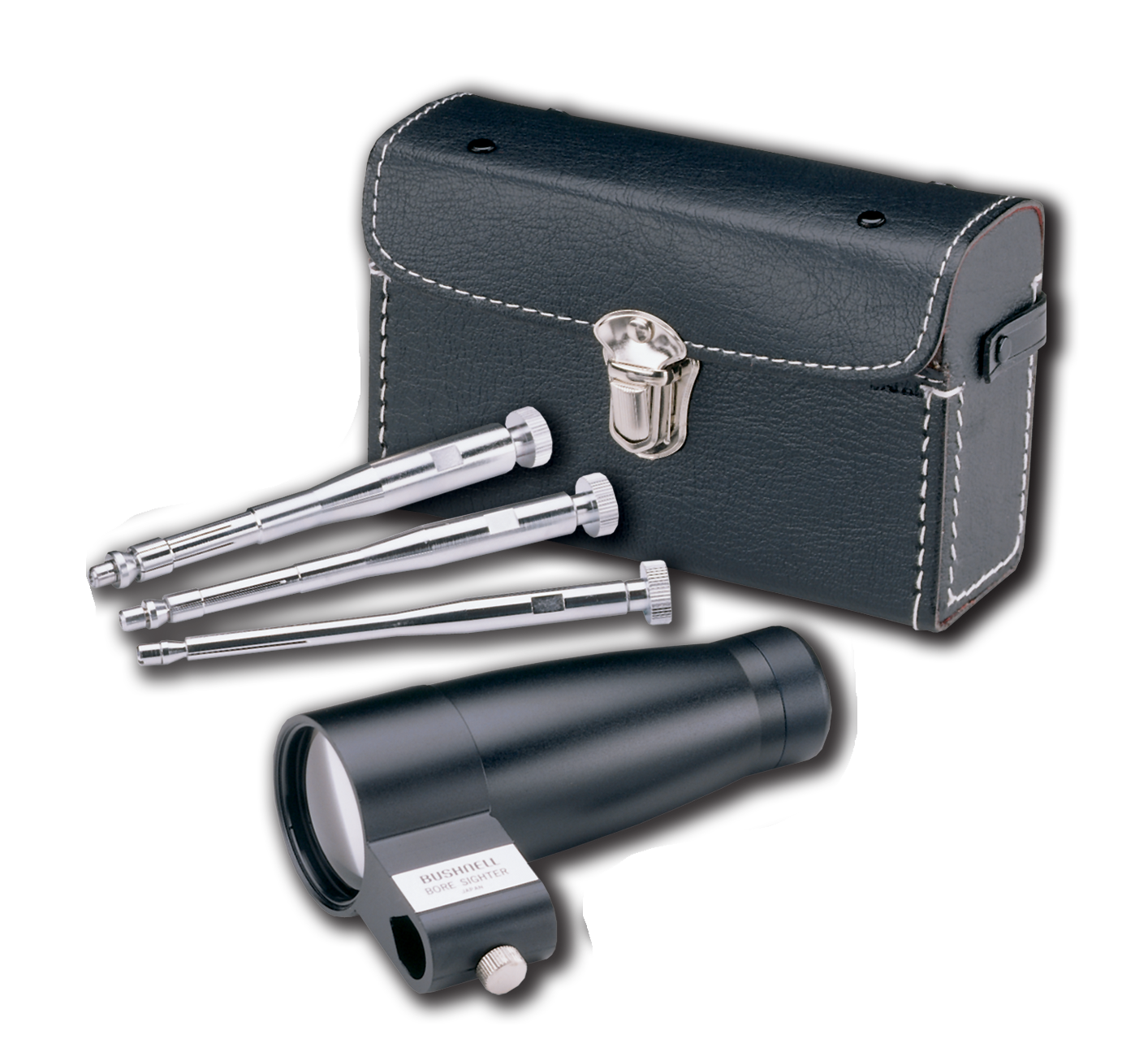 bushnell-professional-boresighter-einschie-hilfe-f-r-zielfernrohr image 2