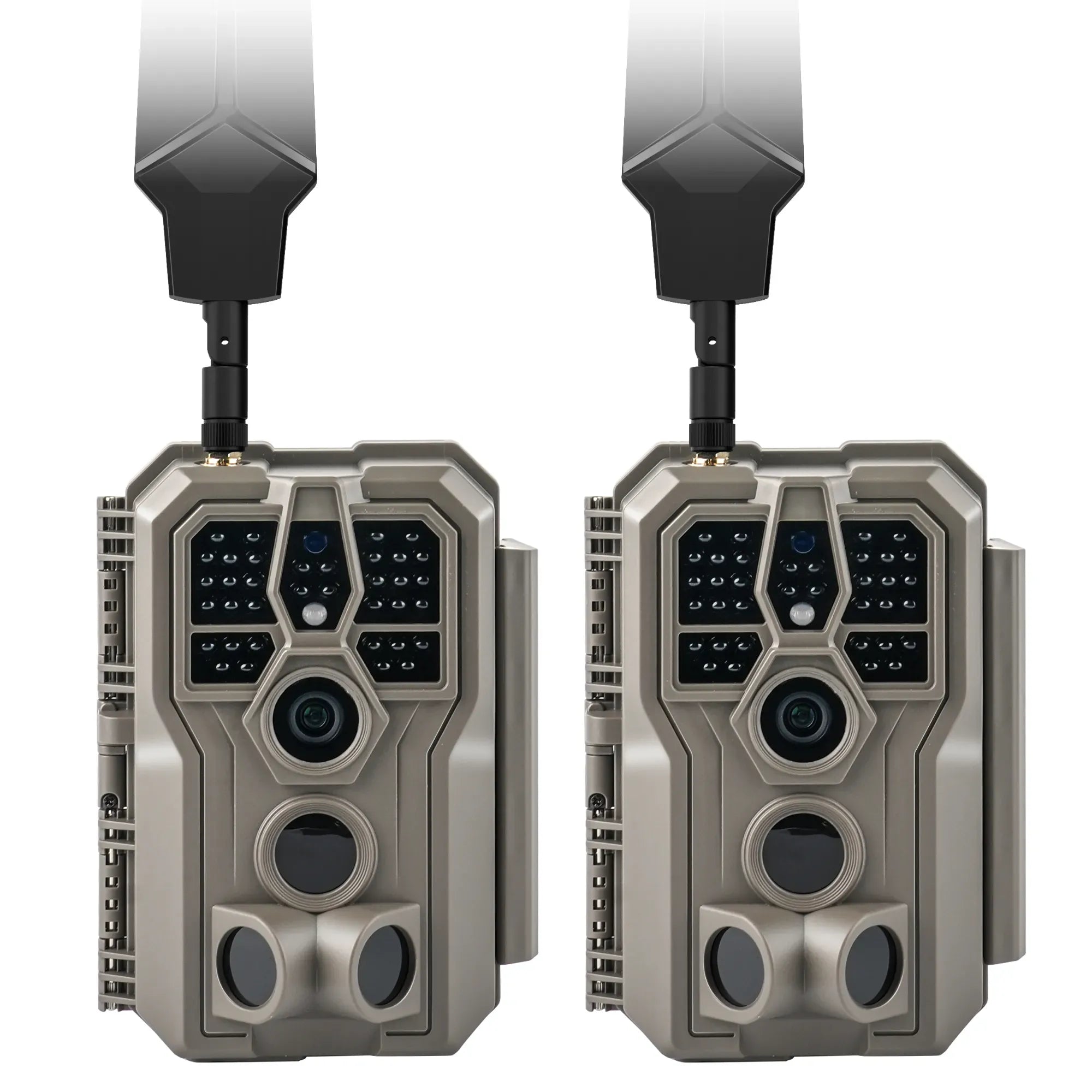 gardepro-x66-pro-max-cellular-ai-wildkamera-4g-lte-ki-tiererkennung-live-view-64 image 2