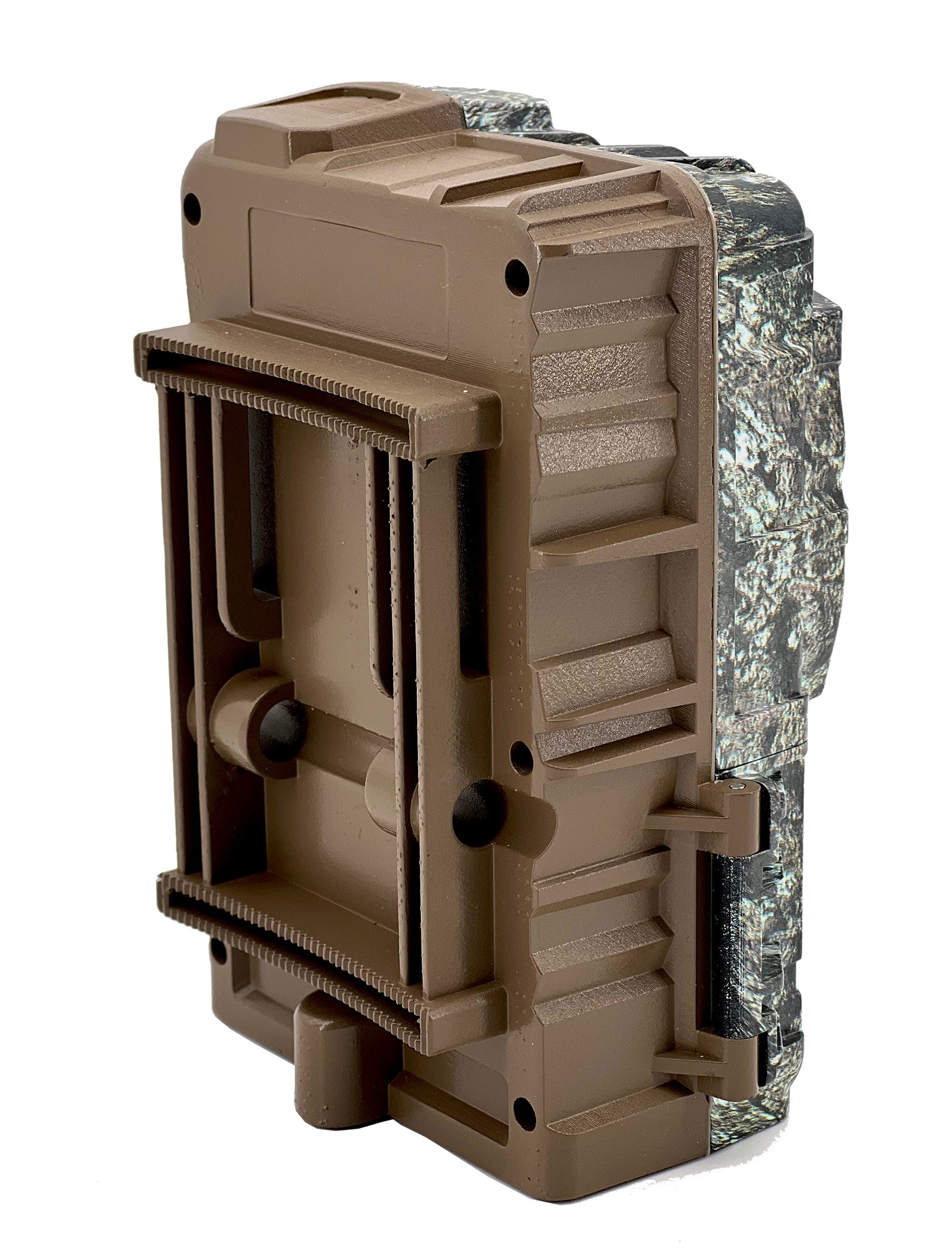 browning-trail-cameras-defender-pro-scout-max-extreme-hd-cellular-wildkamera image 8