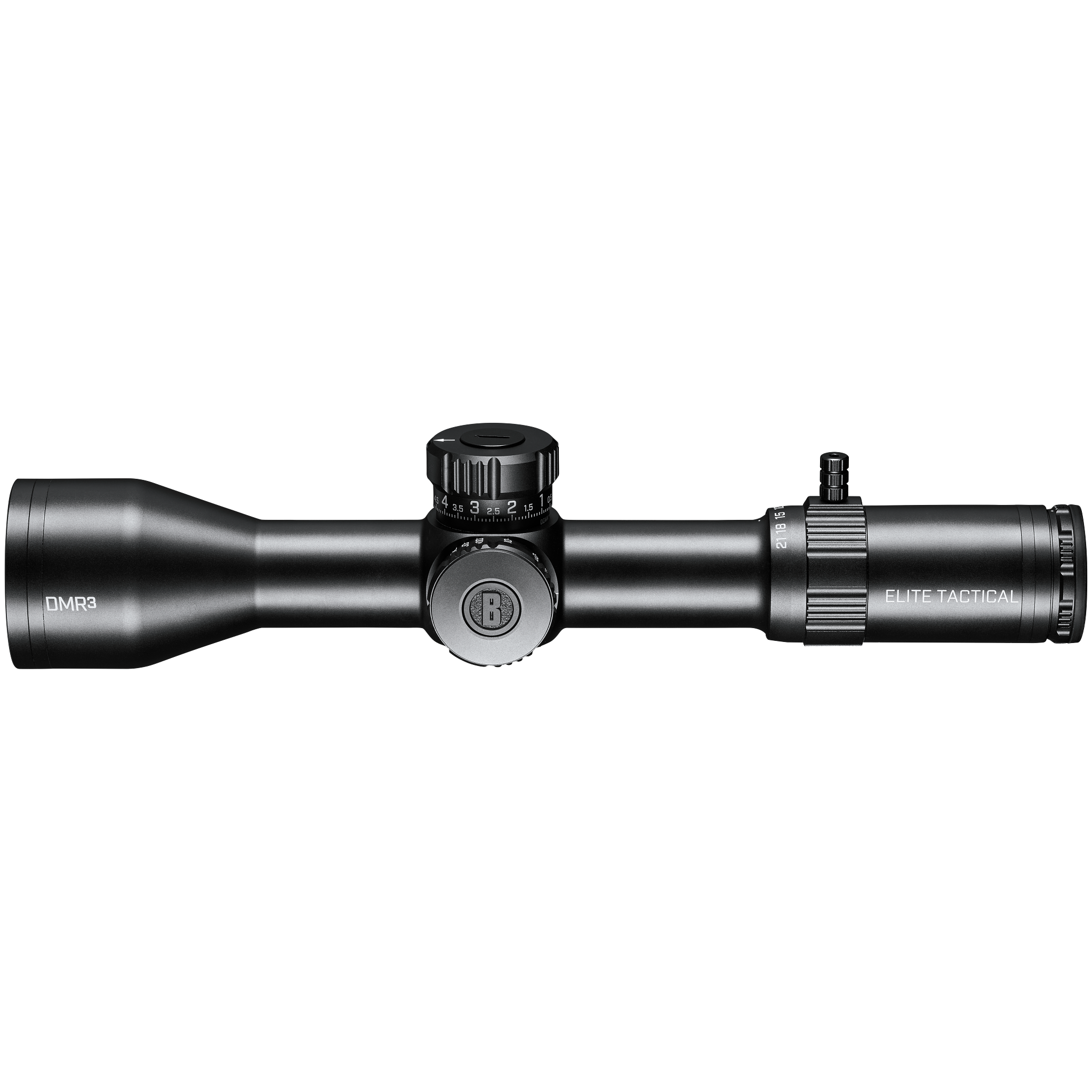 bushnell-elite-tactical-dmr3-3-5-21x50-zielfernrohr-eql-mrad image 6