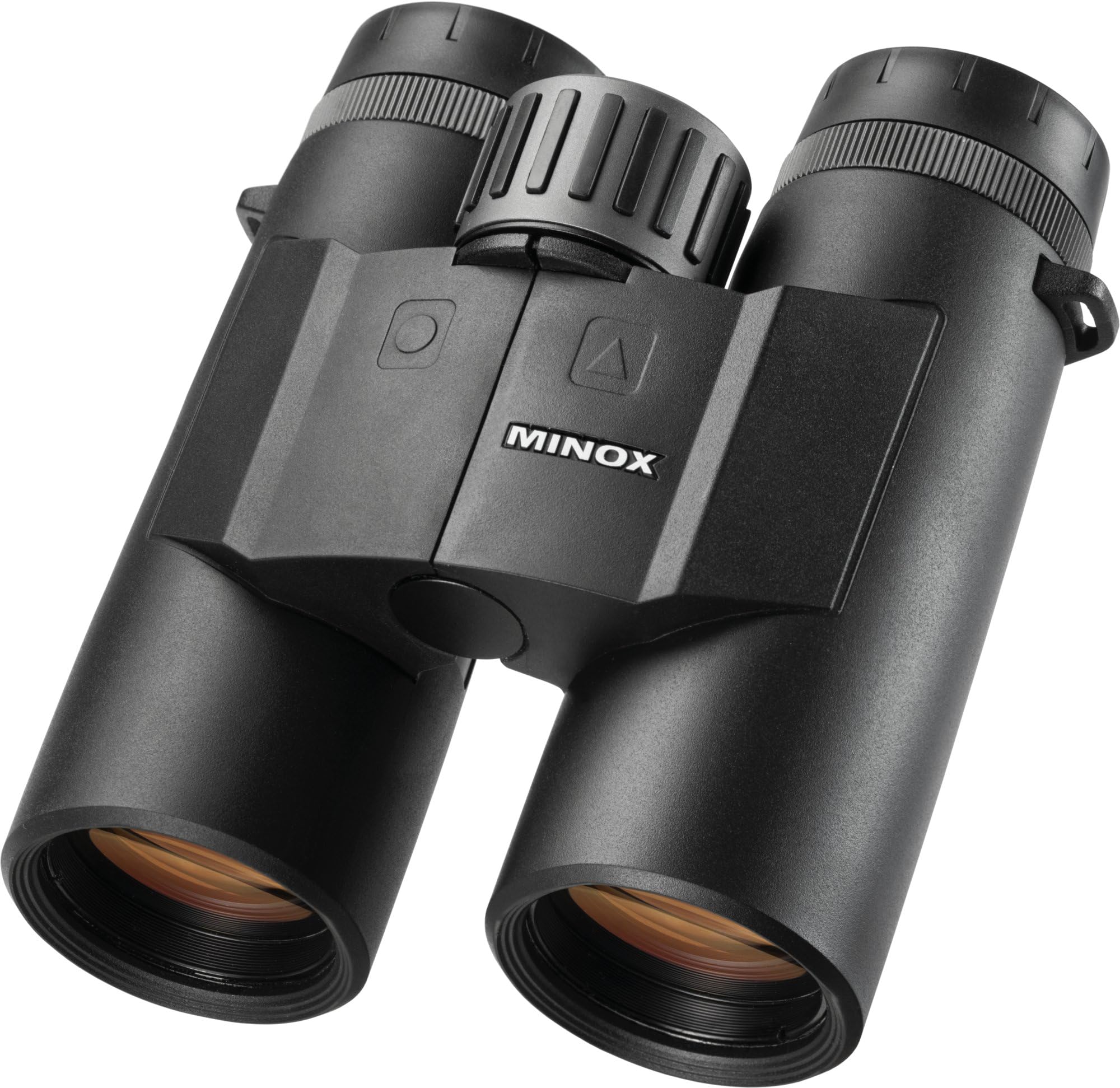 minox-x-range-8x42-fernglas-mit-laser-entfernungsmesser-2800m image 3