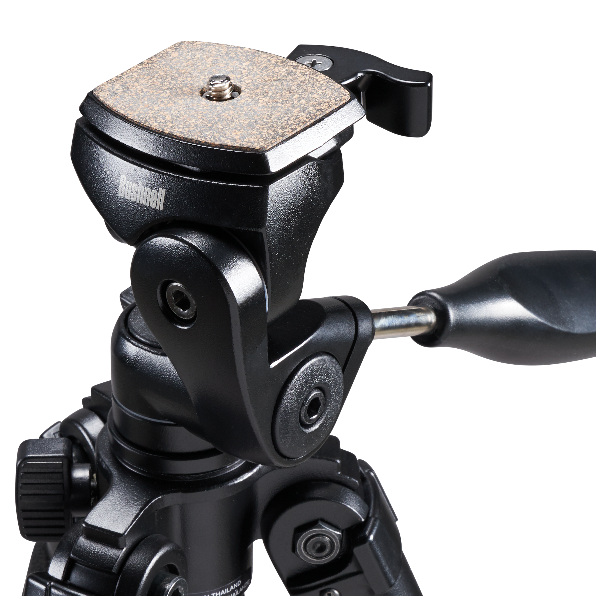bushnell-advanced-titanium-dreibein-stativ image 2