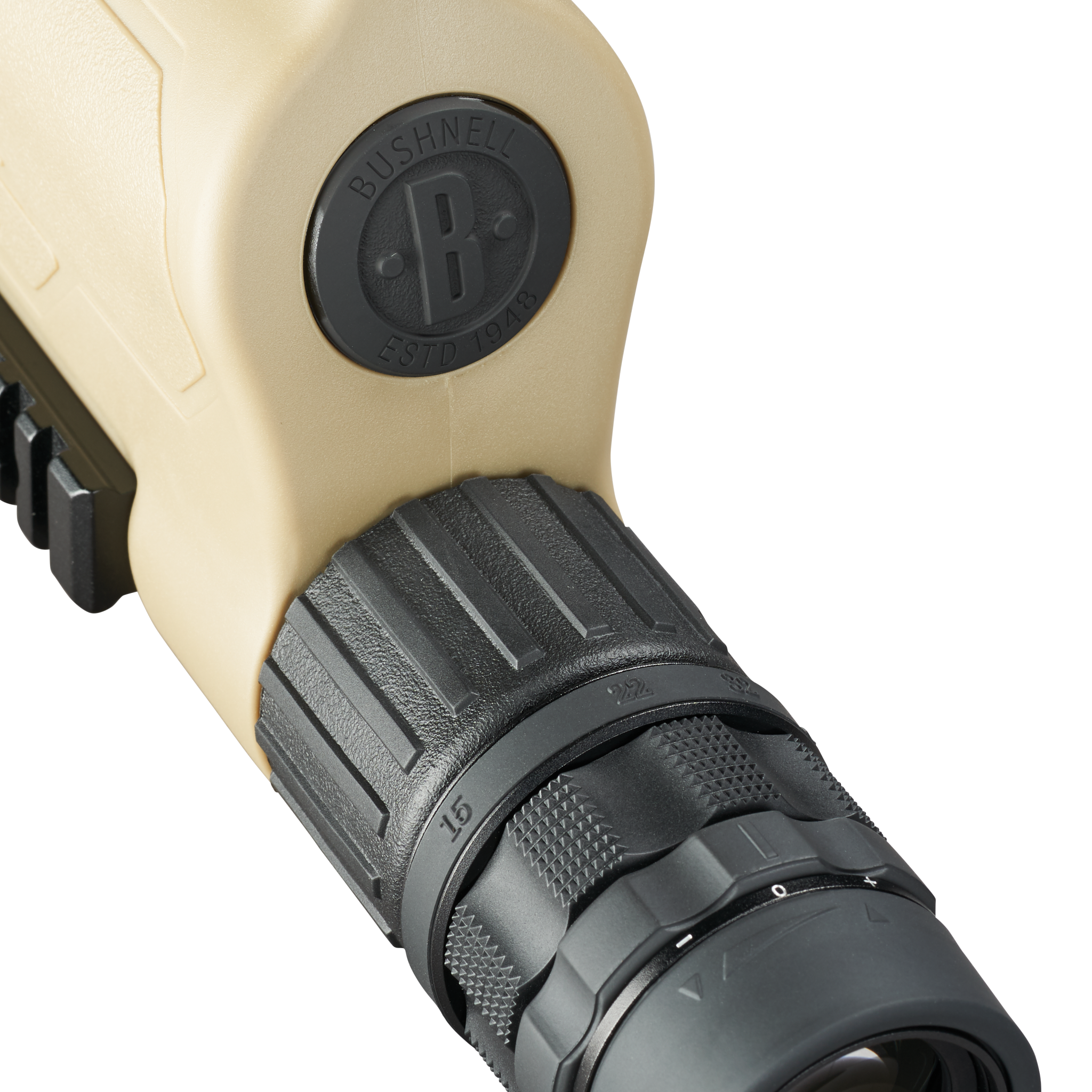 bushnell-legend-tactical-t-series-spektiv-15-45x60-zoom-spektiv-f-r-schie-sport- image 4