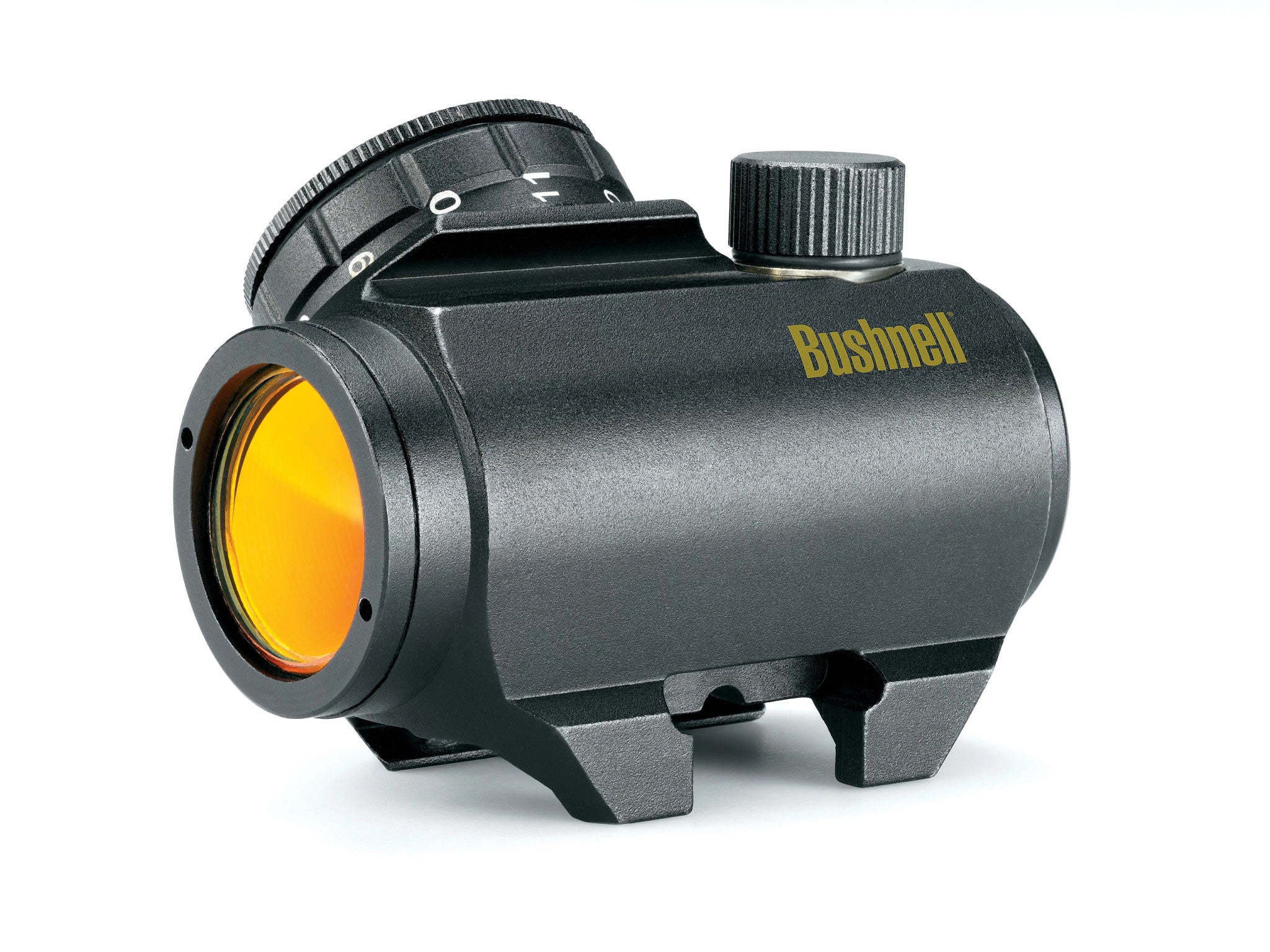 bushnell-trophy-trs-25-rotpunktvisier-dot-sight image 5