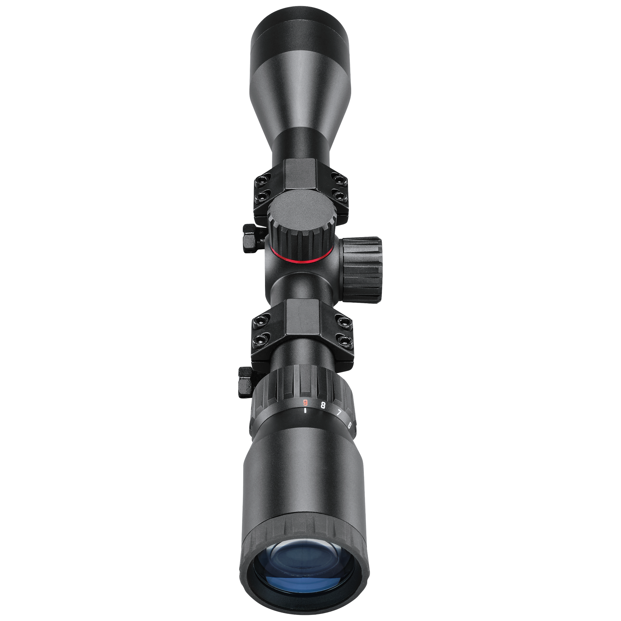 simmons-pro-hunter-3-9x40-zielfernrohr image 2